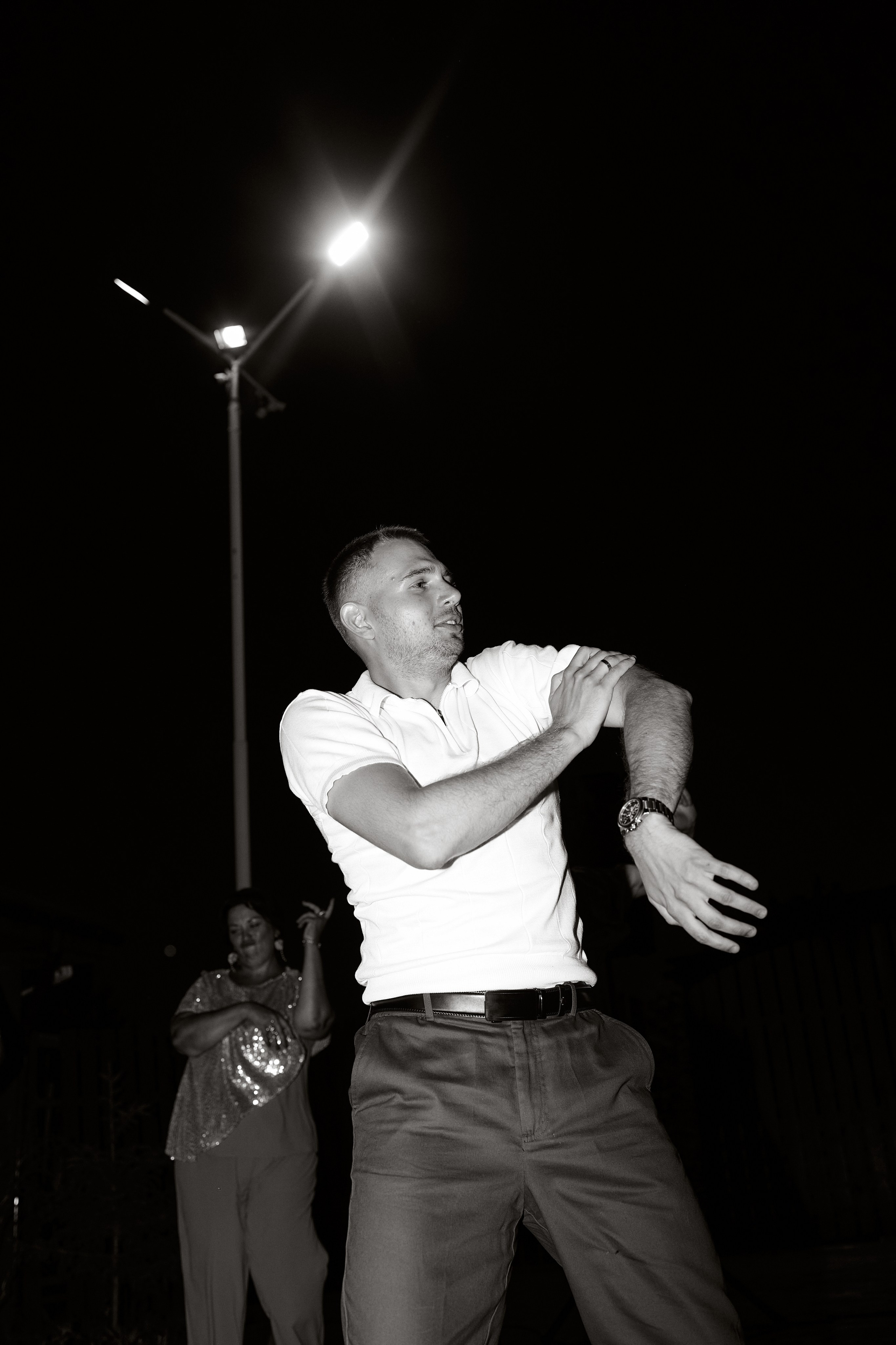 Репортаж 26.06. Фотограф в г. Благовещенск, свадебные, семейные и индивидуальные