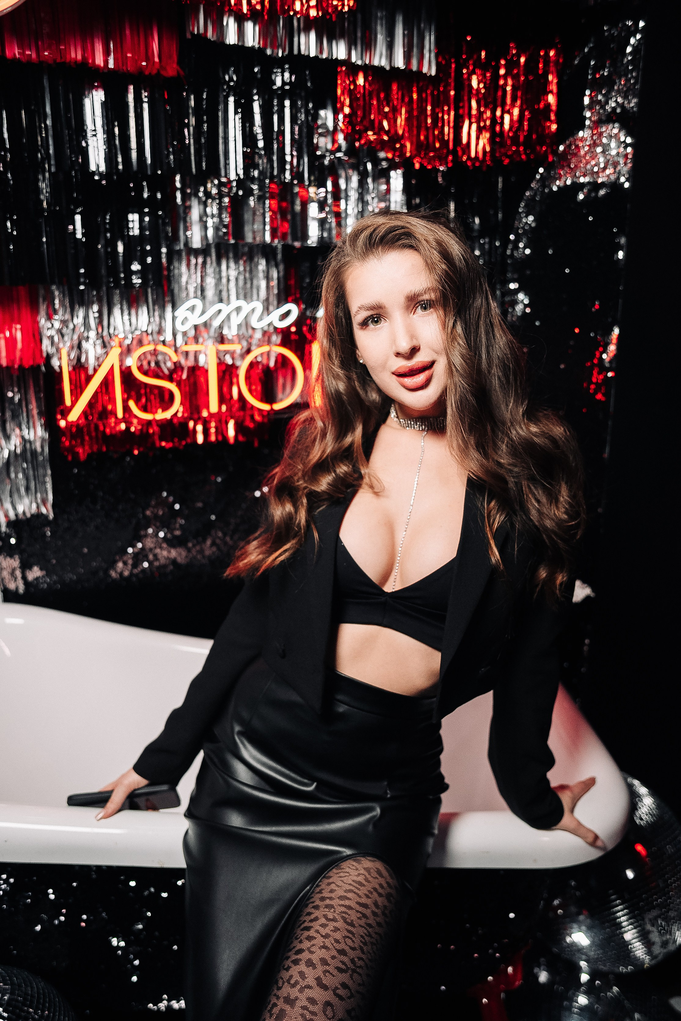 ИСТОРИЯ. Фотограф в Хабаровске Швендых Рудольф