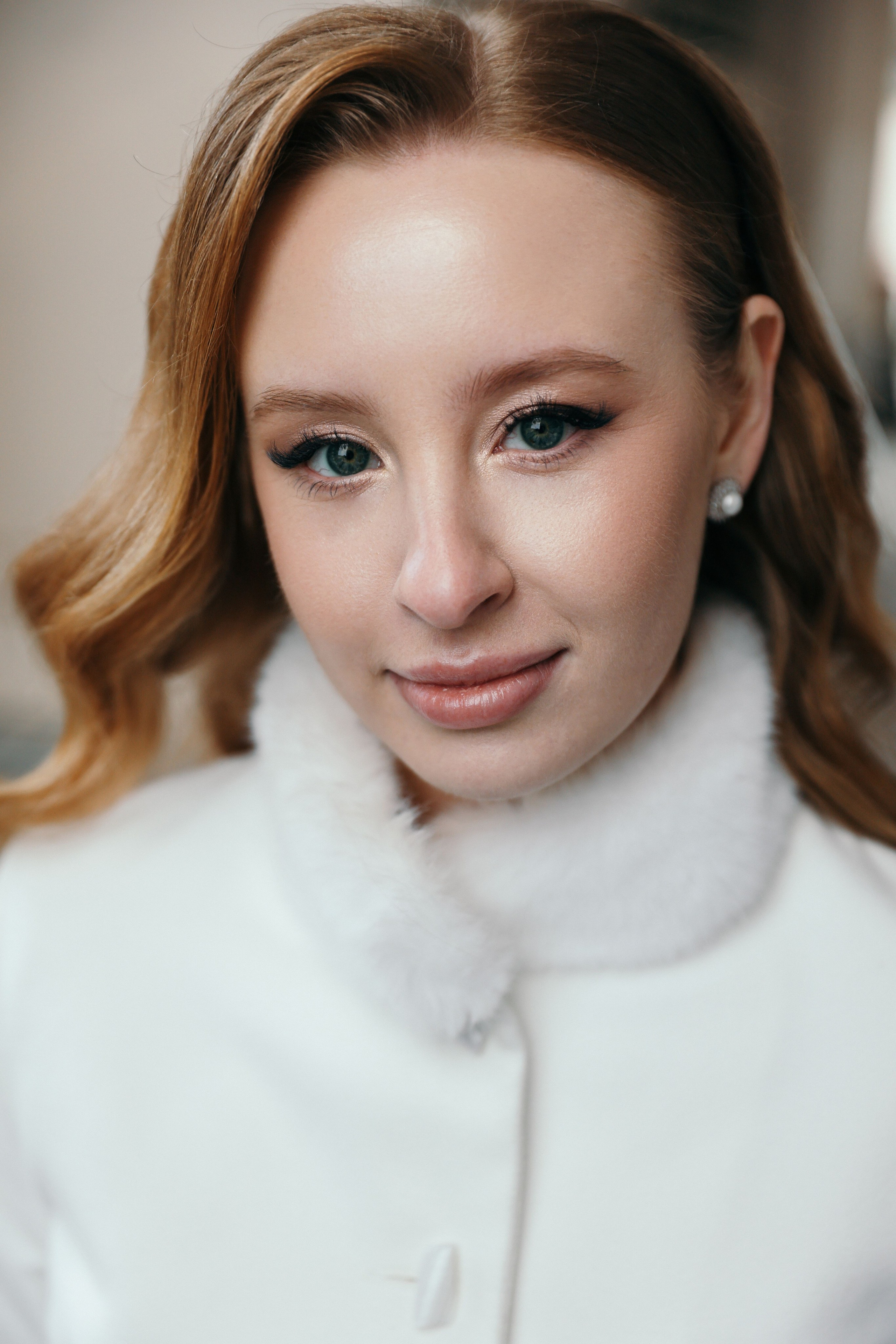 Анонс свадьба Денис и Анна. Свадебный и семейный фотограф в Севастополе и Крыму Анастасия Сураева