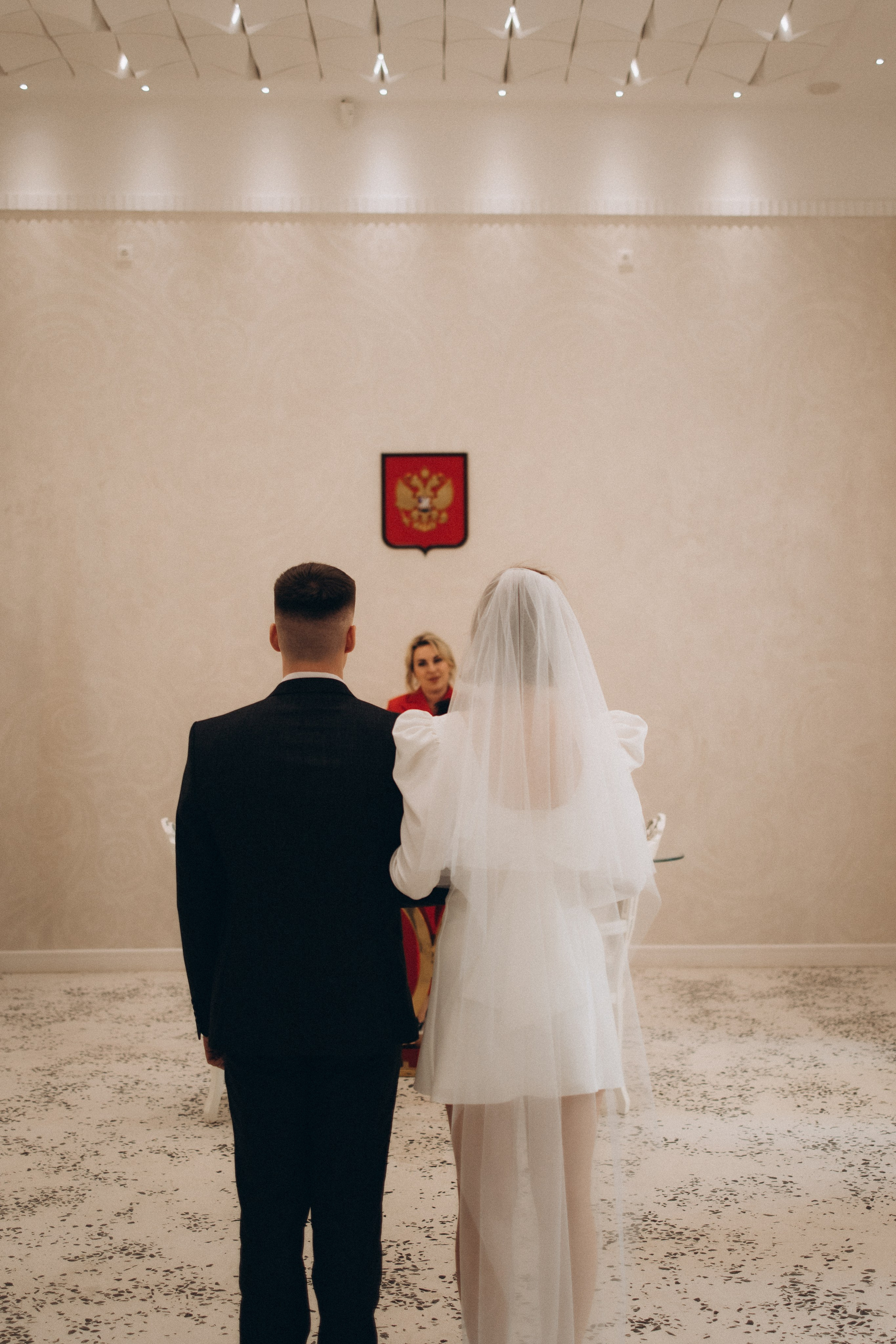 Никита и Алина. Фотограф в Самаре Петрякова Юлия