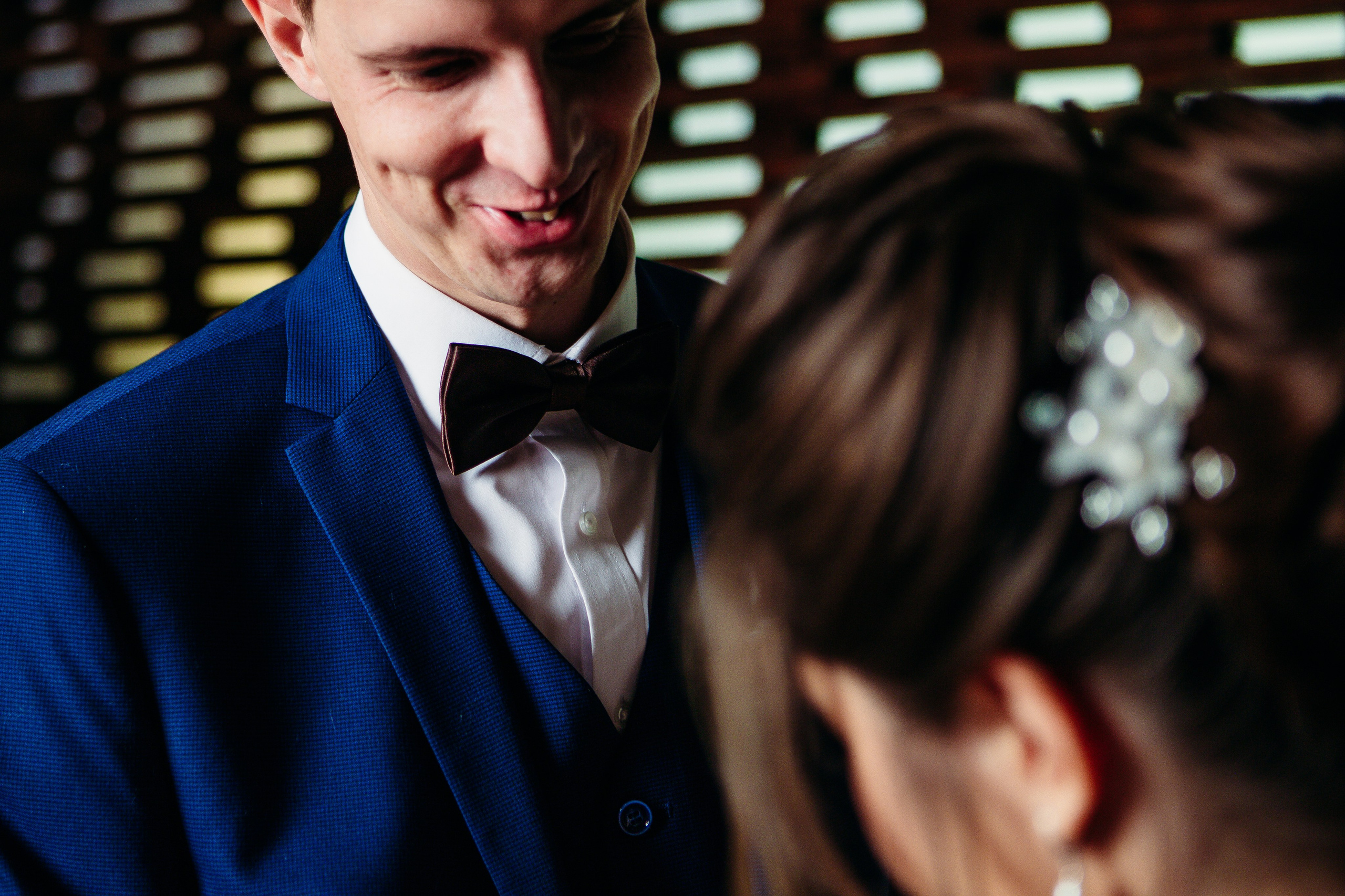 Катя и Сергей. Свадебный и портретный фотограф Виктория Шипелик