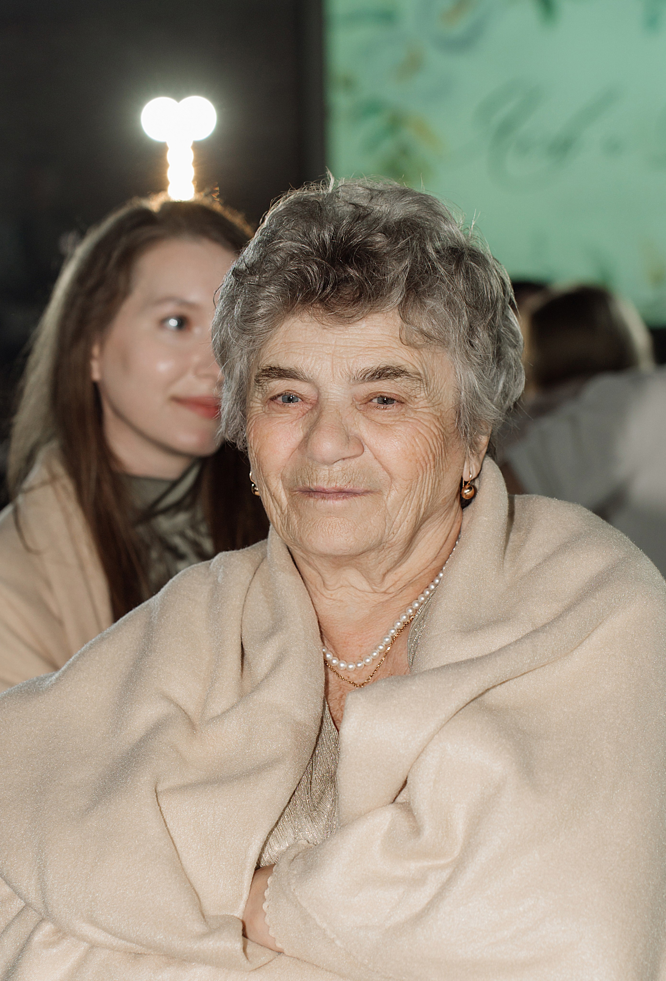 Клкллкаккк. Свадебный фотограф