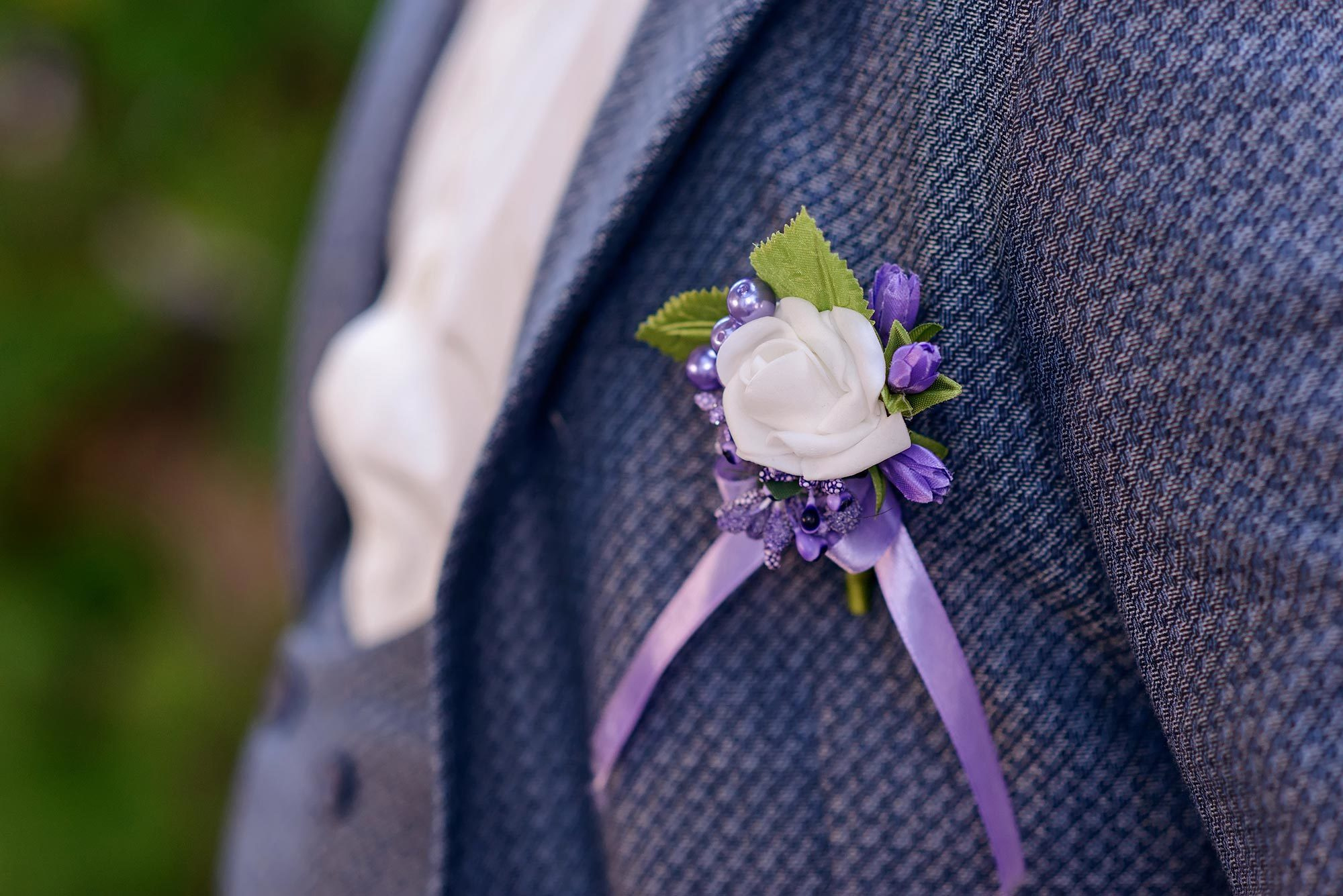 Свадьба в Нижнем Новгороде