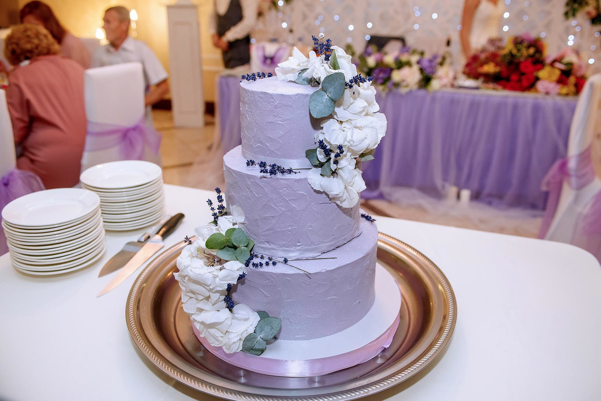 Свадьба Ивана и Кристины в Нижнем Новгороде. Свадебный и семейный фотограф в Нижнем Новгороде Евгений Шумагин