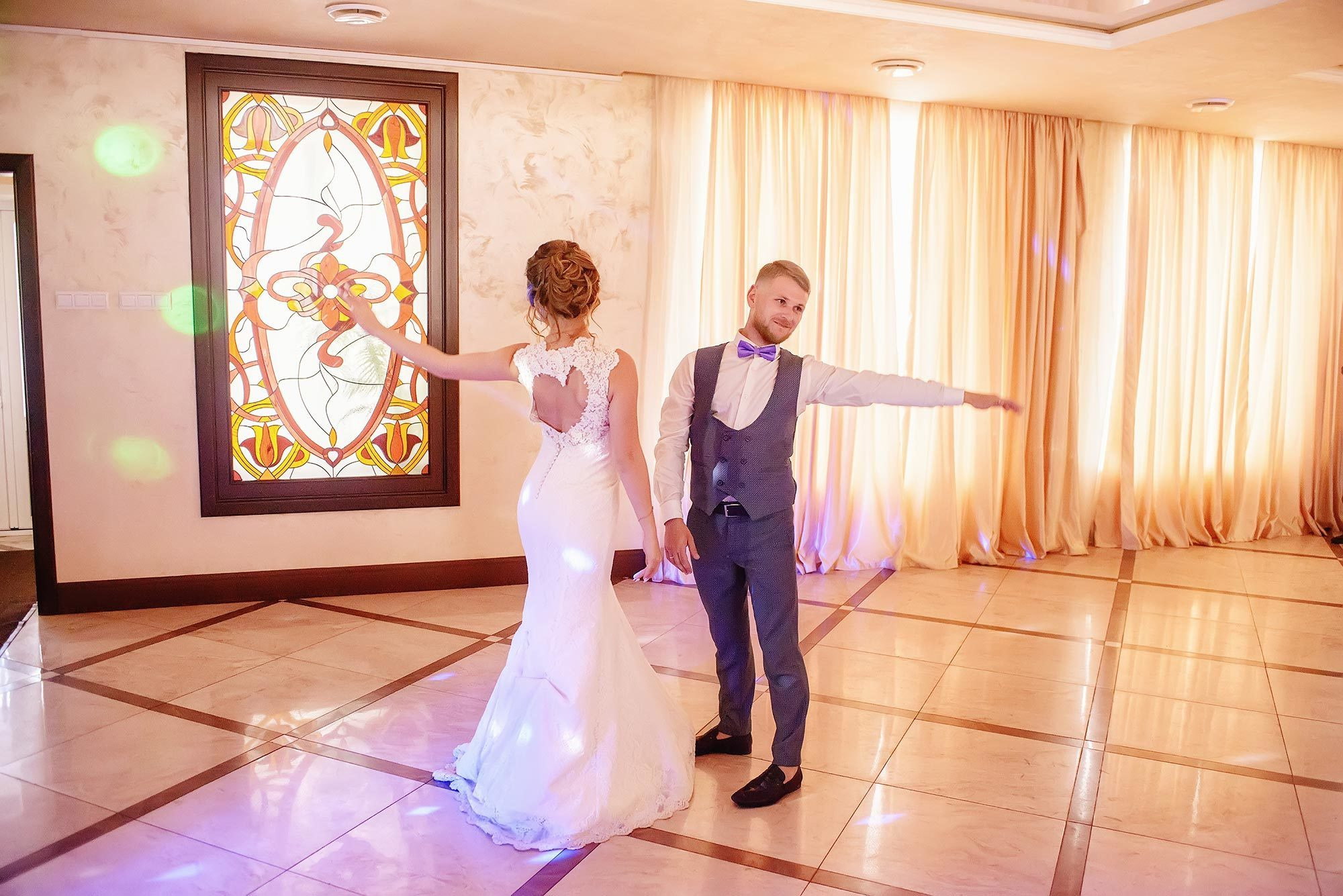 Свадьба Ивана и Кристины в Нижнем Новгороде. Свадебный и семейный фотограф в Нижнем Новгороде Евгений Шумагин