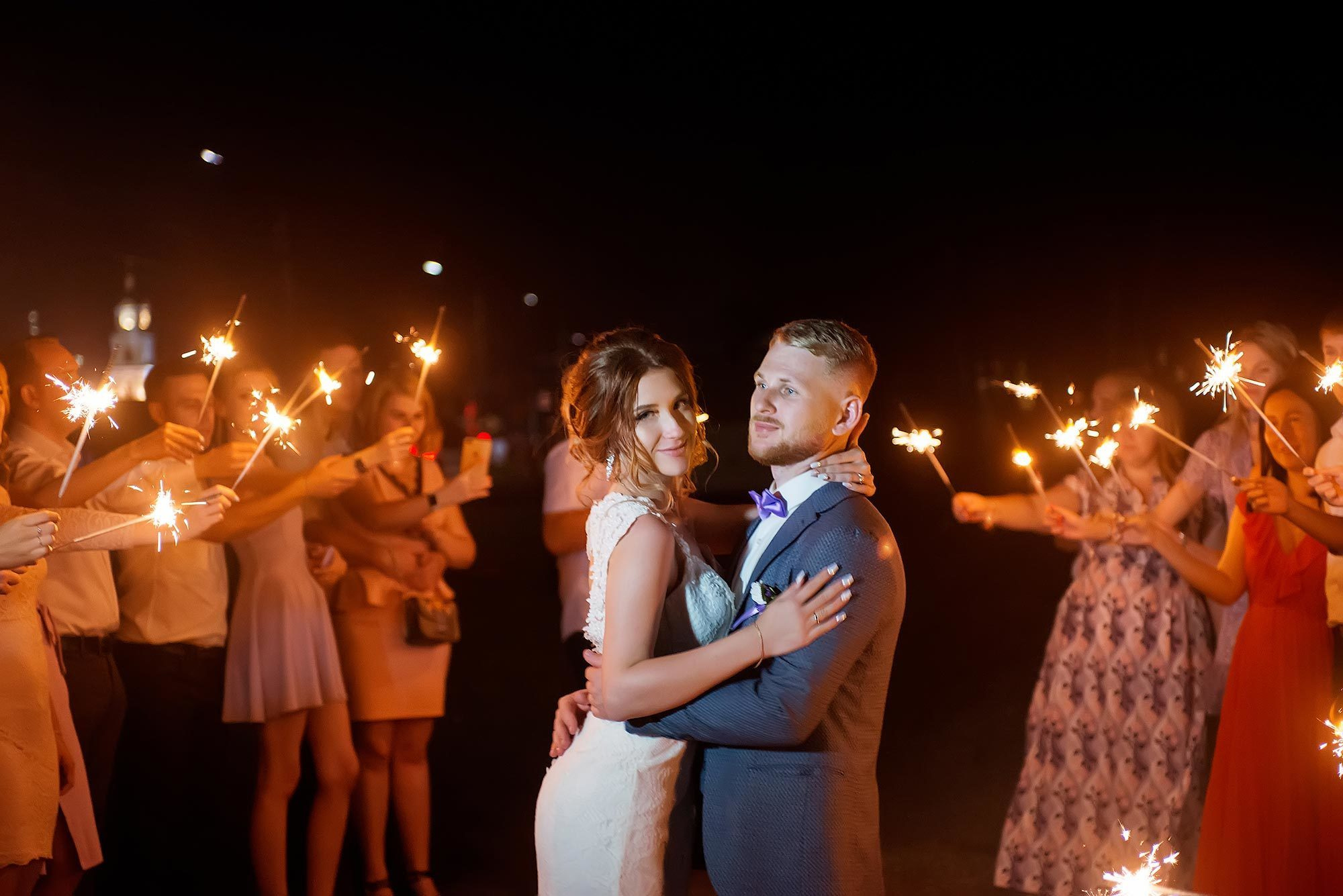 Свадьба Ивана и Кристины в Нижнем Новгороде. Свадебный и семейный фотограф в Нижнем Новгороде Евгений Шумагин