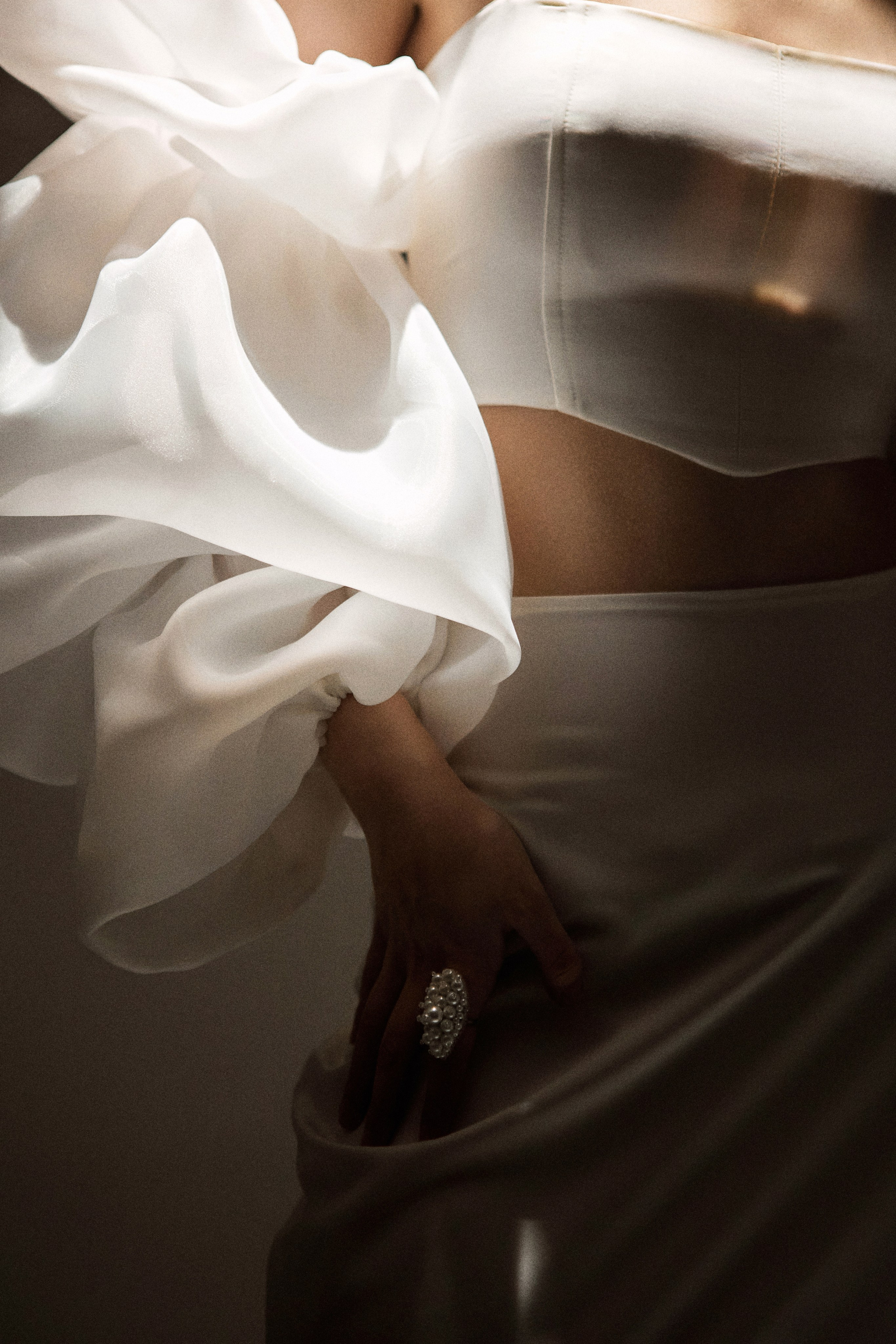 Alicia. Фотограф Желтухин Андрей в Петрозаводске, СПб и Москве