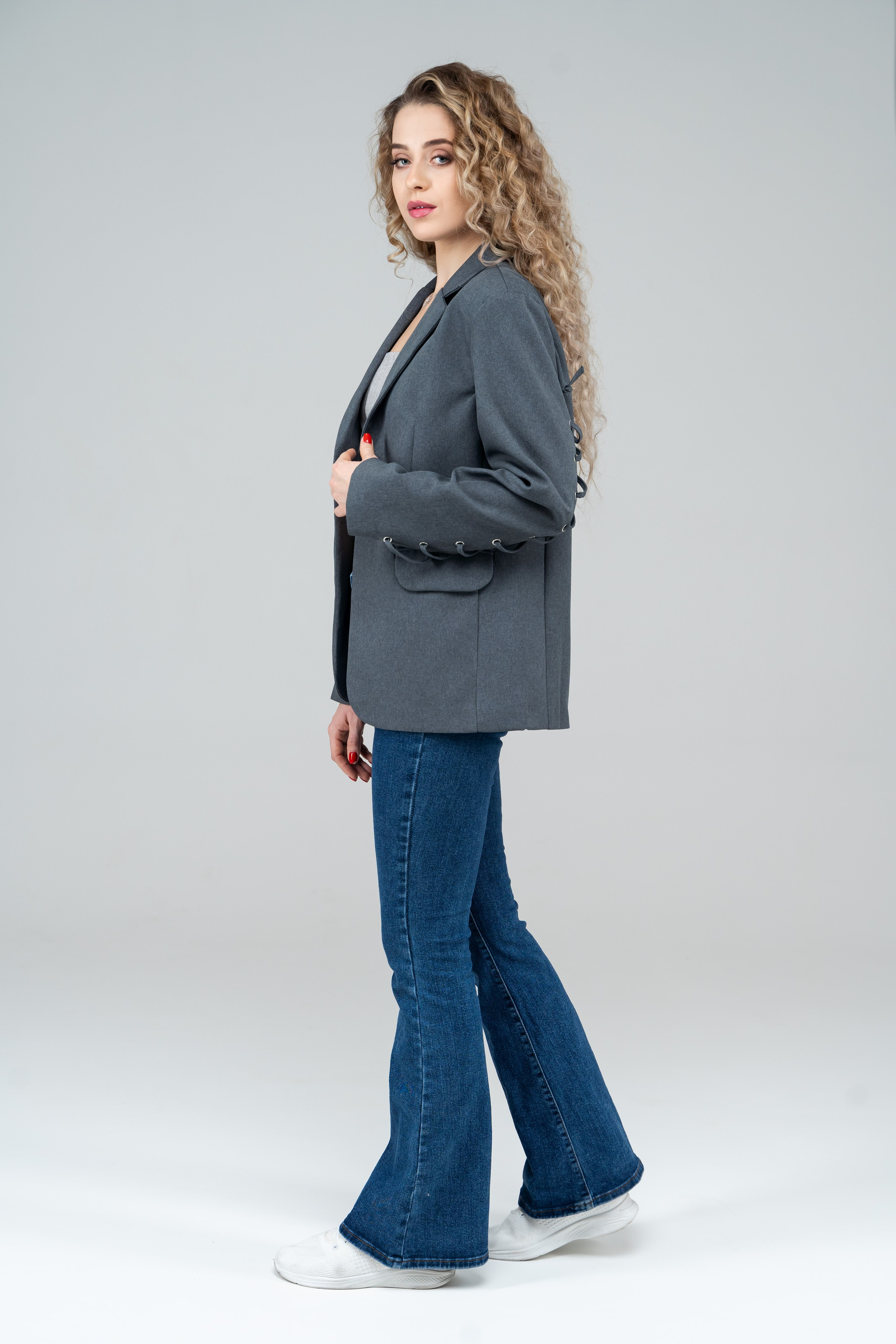 Маркетплейсы. Фотограф и видеограф в Москве и Московской области Мария Вишня