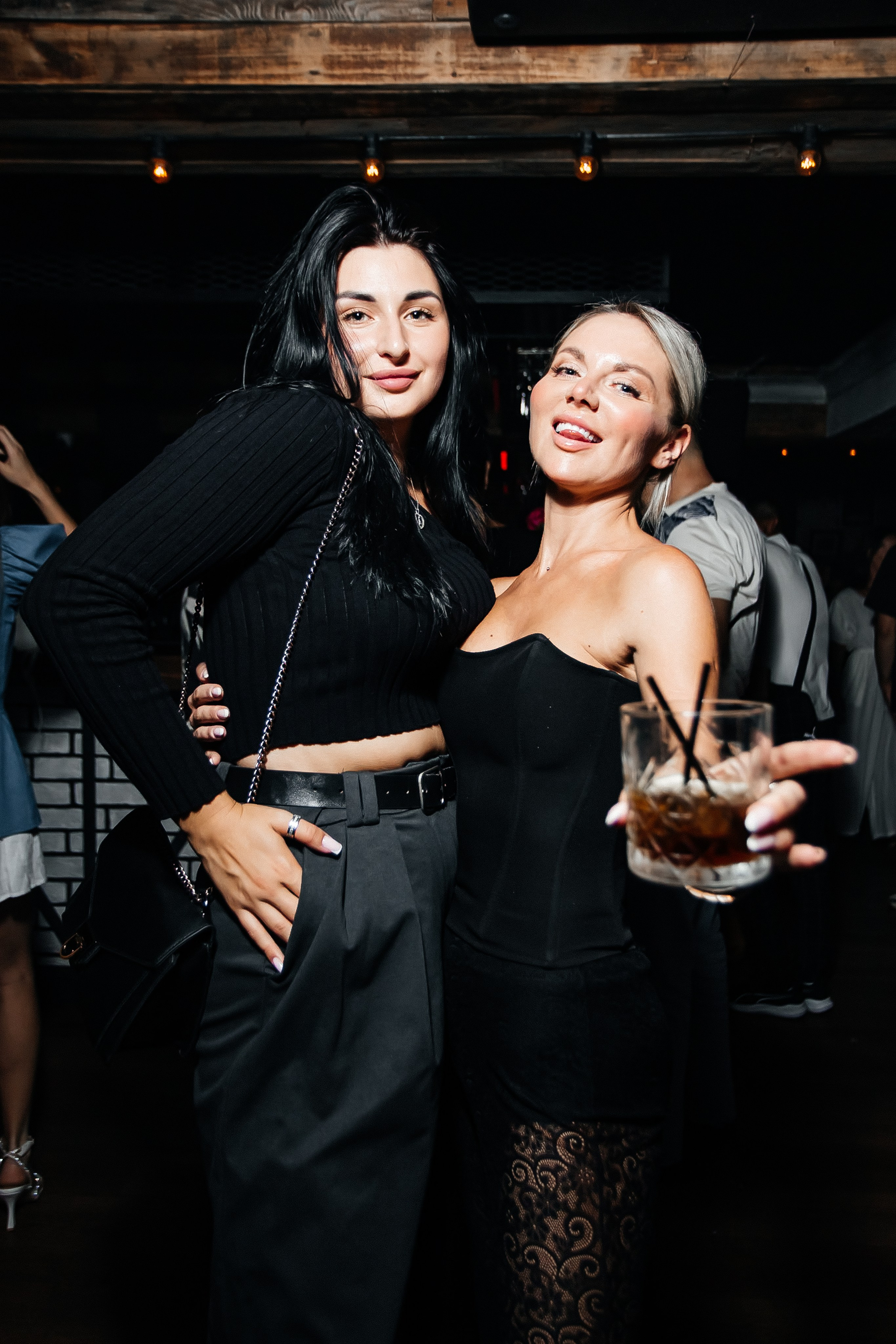 Чайка_на_пляже_Ялта_25.07.2024. Аминов Руслан | Фотограф