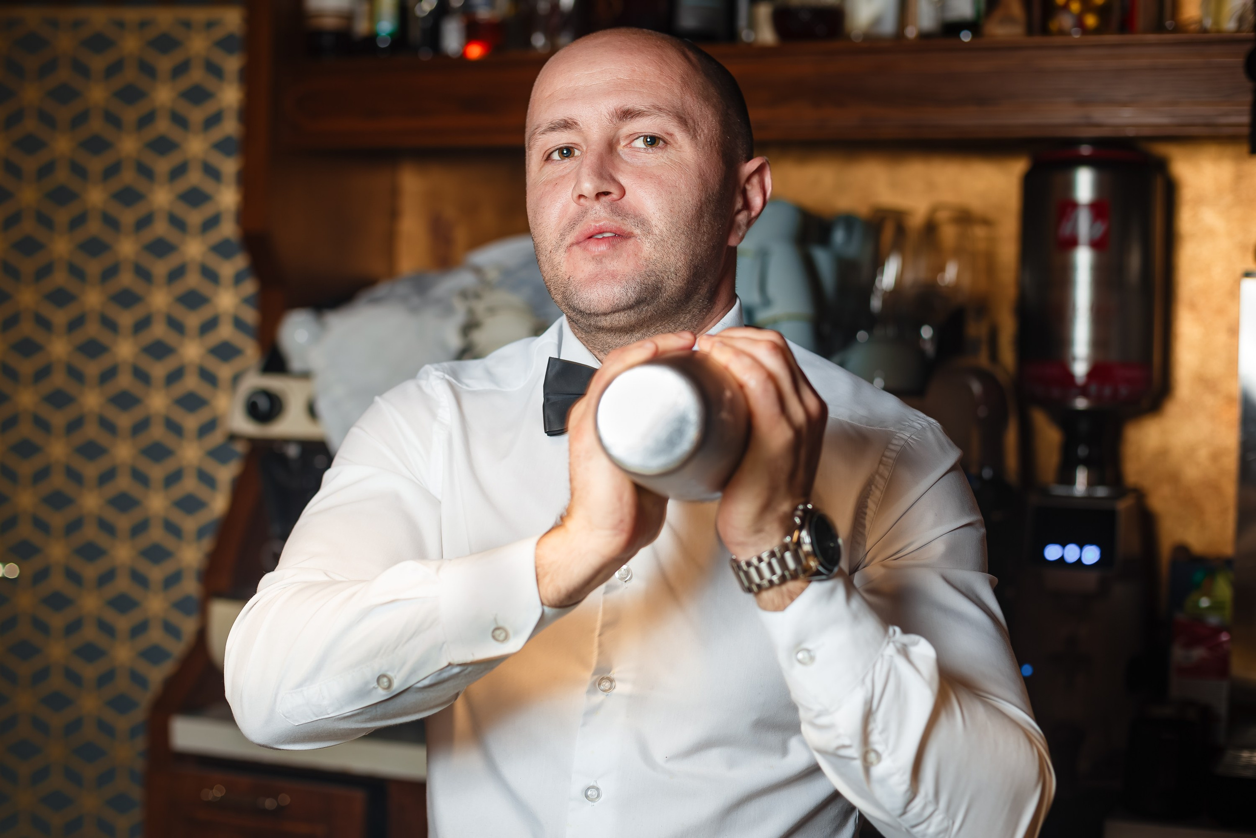 Новогодние корпоративы_Simfero_Симферополь_21.12.2024. Аминов Руслан | Фотограф