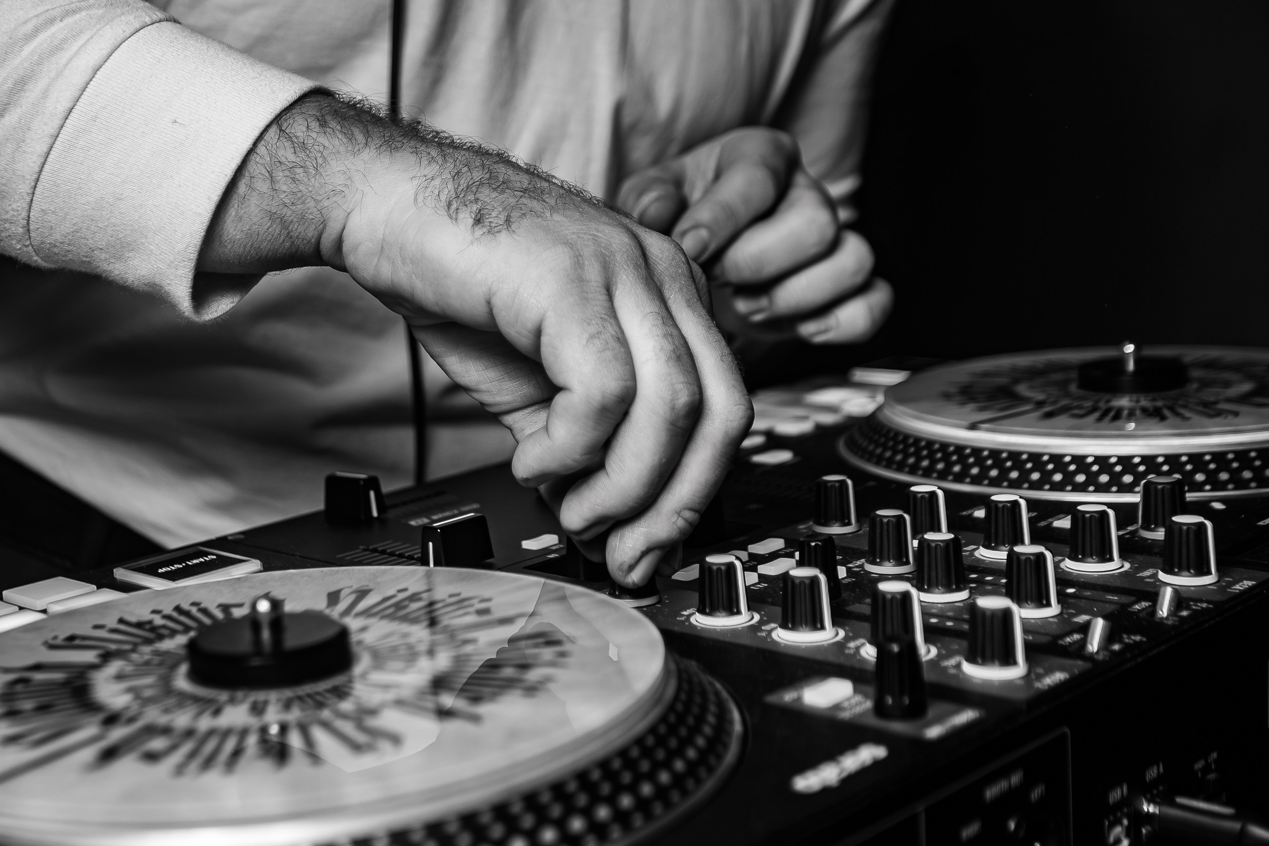 День благодарности_El Pastor_Симферополь_6.12.2024. Аминов Руслан | Фотограф