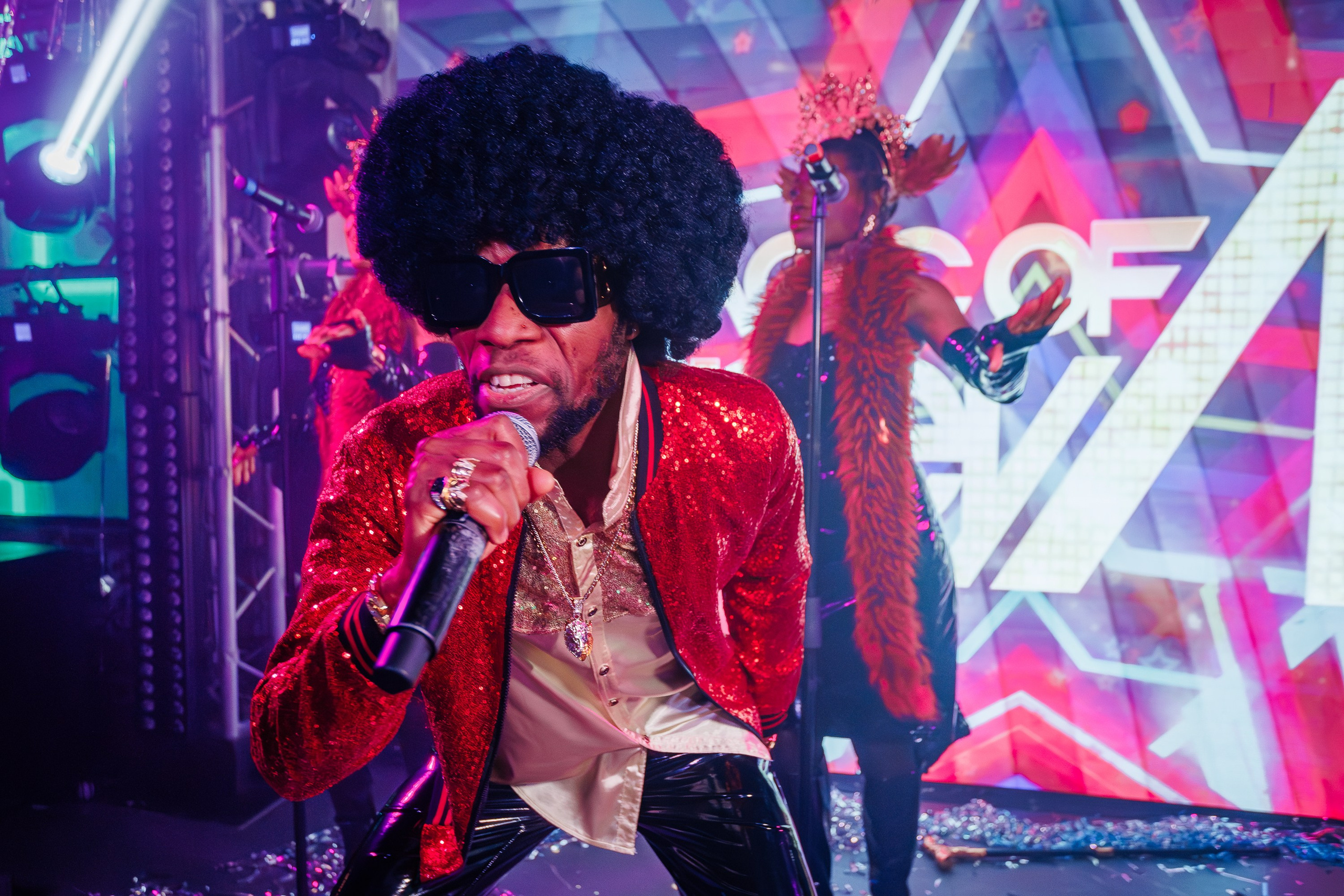 «Magic of BONEY`M «_Чайка на пляже_Ялта_06.12.2025 г. Аминов Руслан | Фотограф