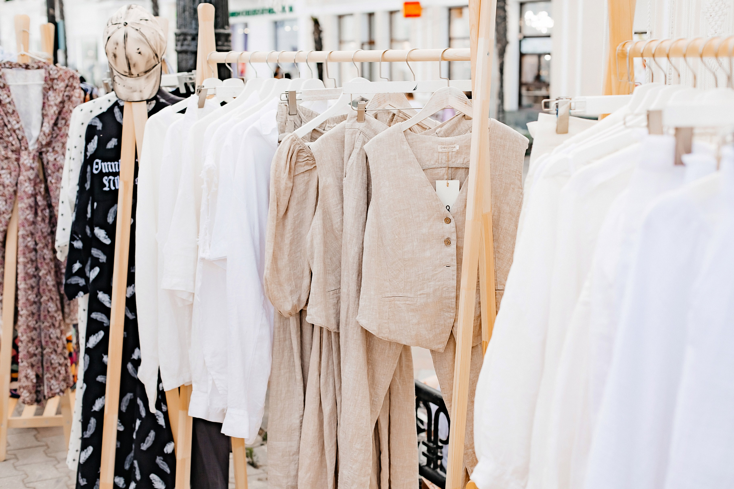 Официальное открытие фестиваля уличное искусства_28.06.2024. Аминов Руслан | Фотограф