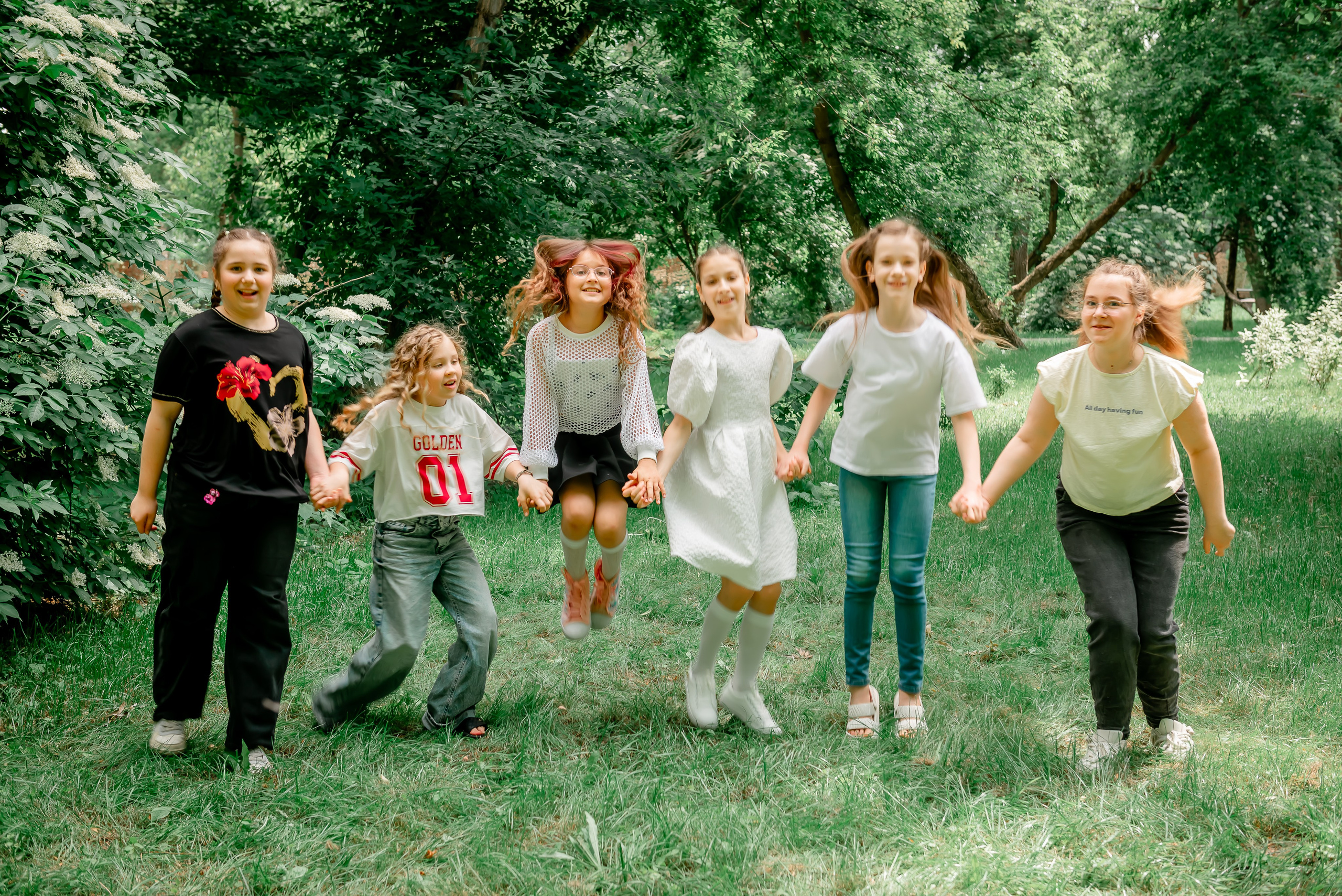 4 «А» |п. Дубовое|Начальная школа|2025. ALBUMIA