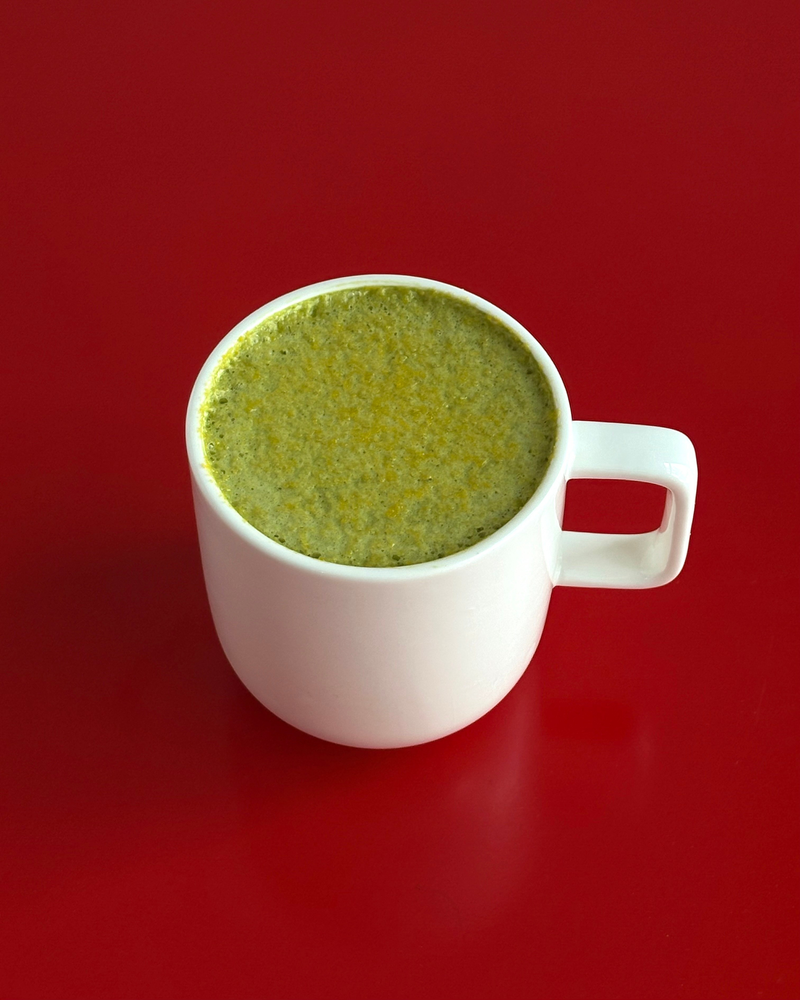 Food съемка. Портретный фотограф