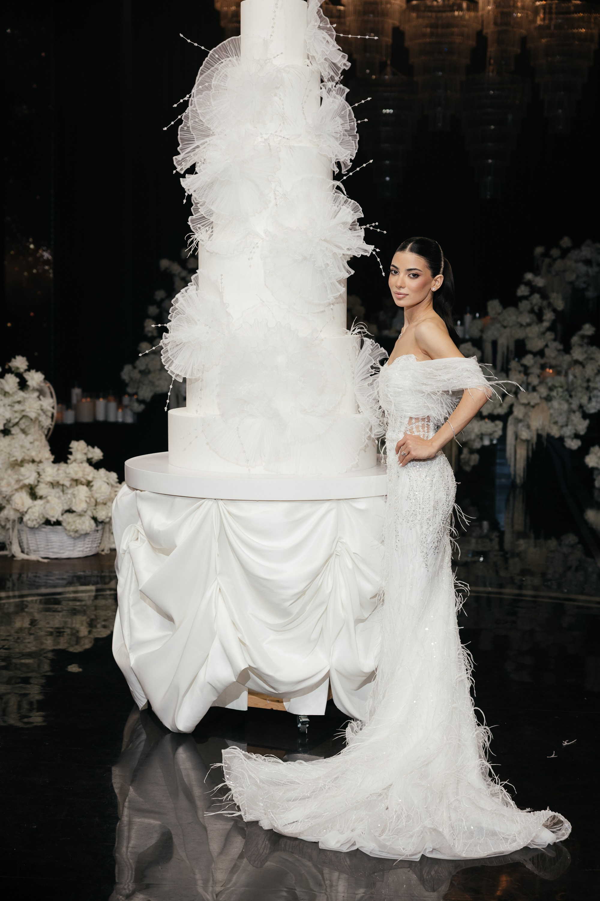 Артур | Арина. Репортажный и свадебный фотограф в Краснодаре Владислав Рыжов