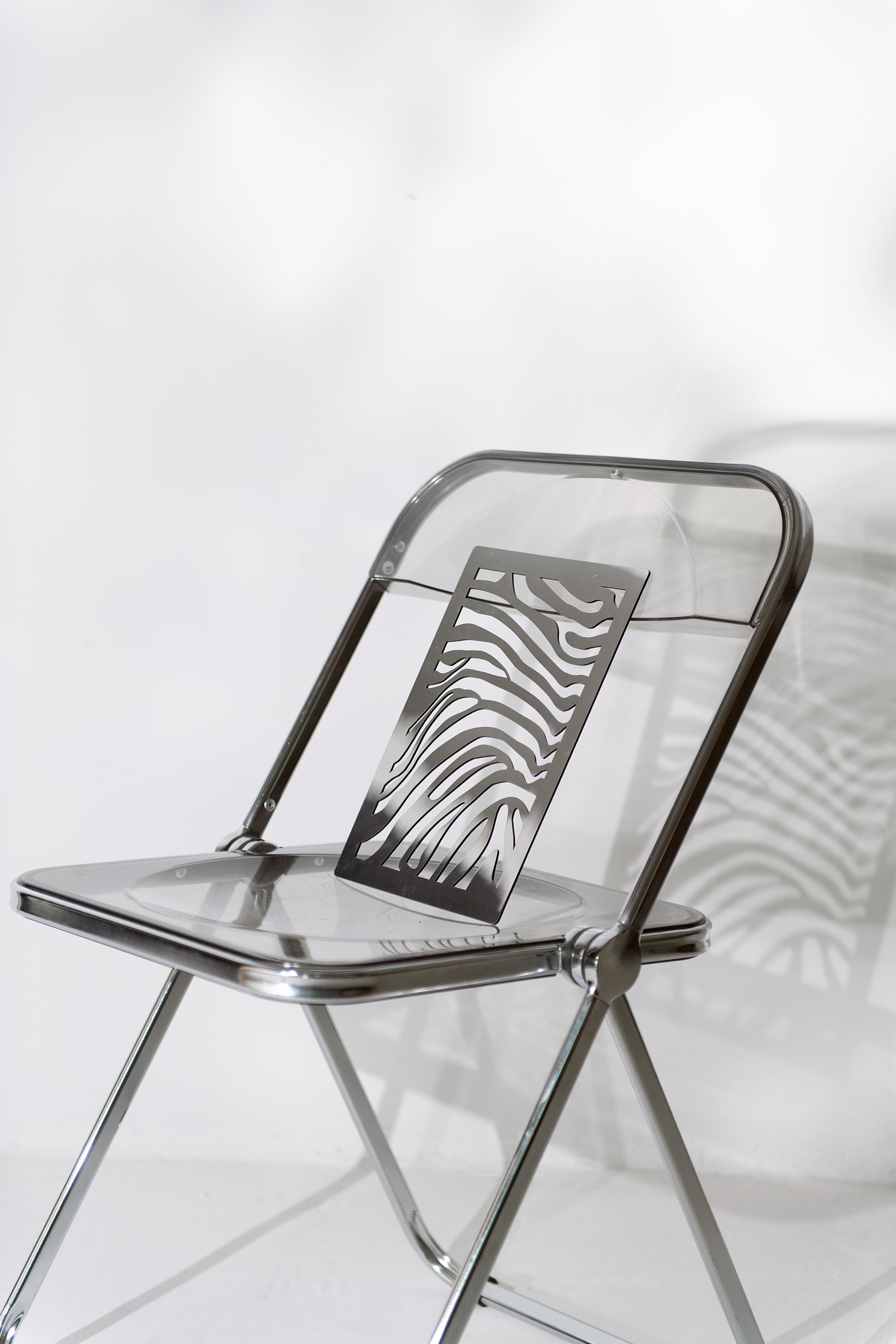 Аренда. ФОТОСТУДИЯ СЕНСАЦИЯ | Рязань