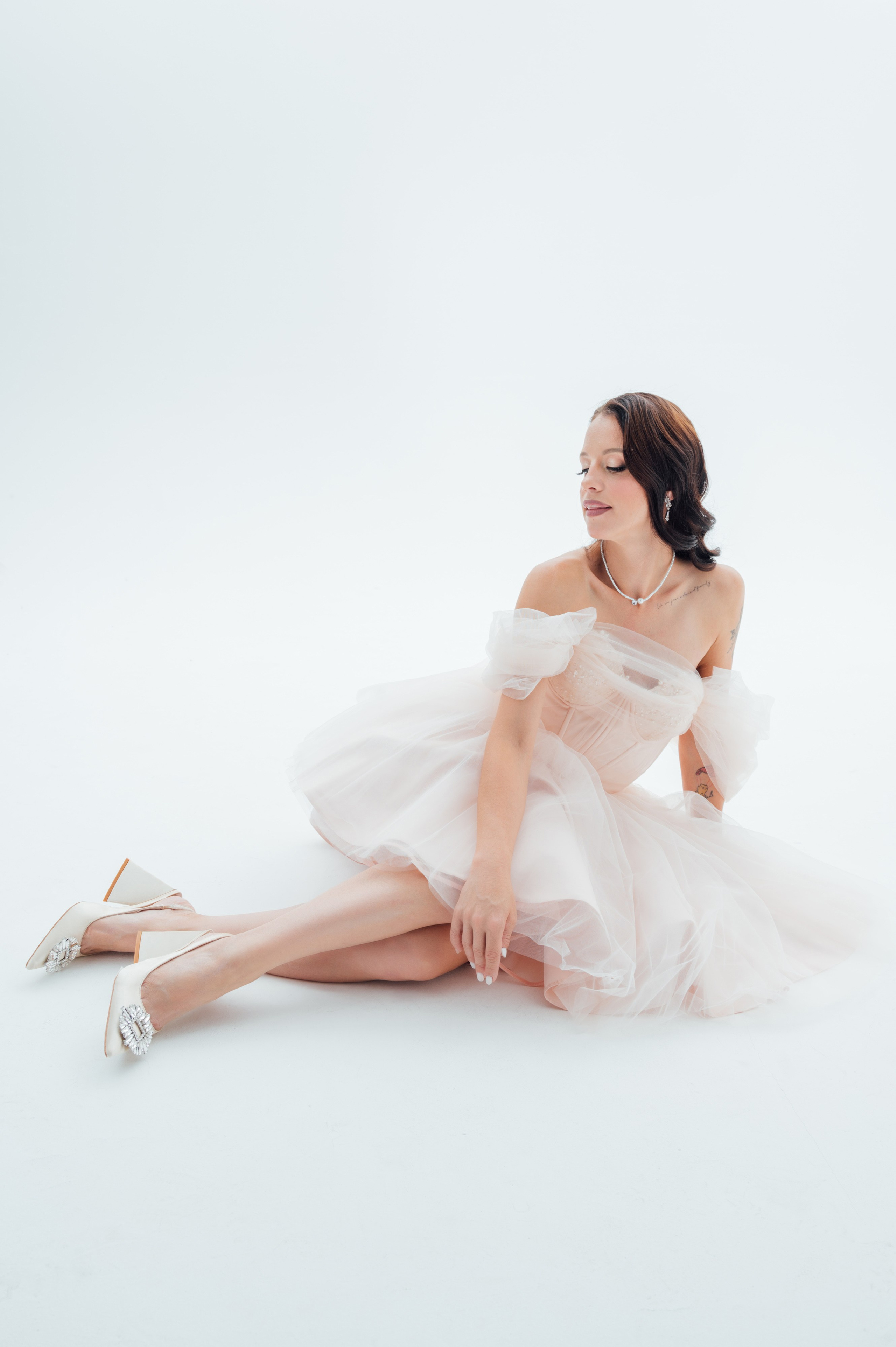 Фотосъемка для маркетплейсов Wildberries, OZON, Яндекс маркет. Портретный, семейный, свадебный фотограф. Бизнес, контент съёмка. Тула