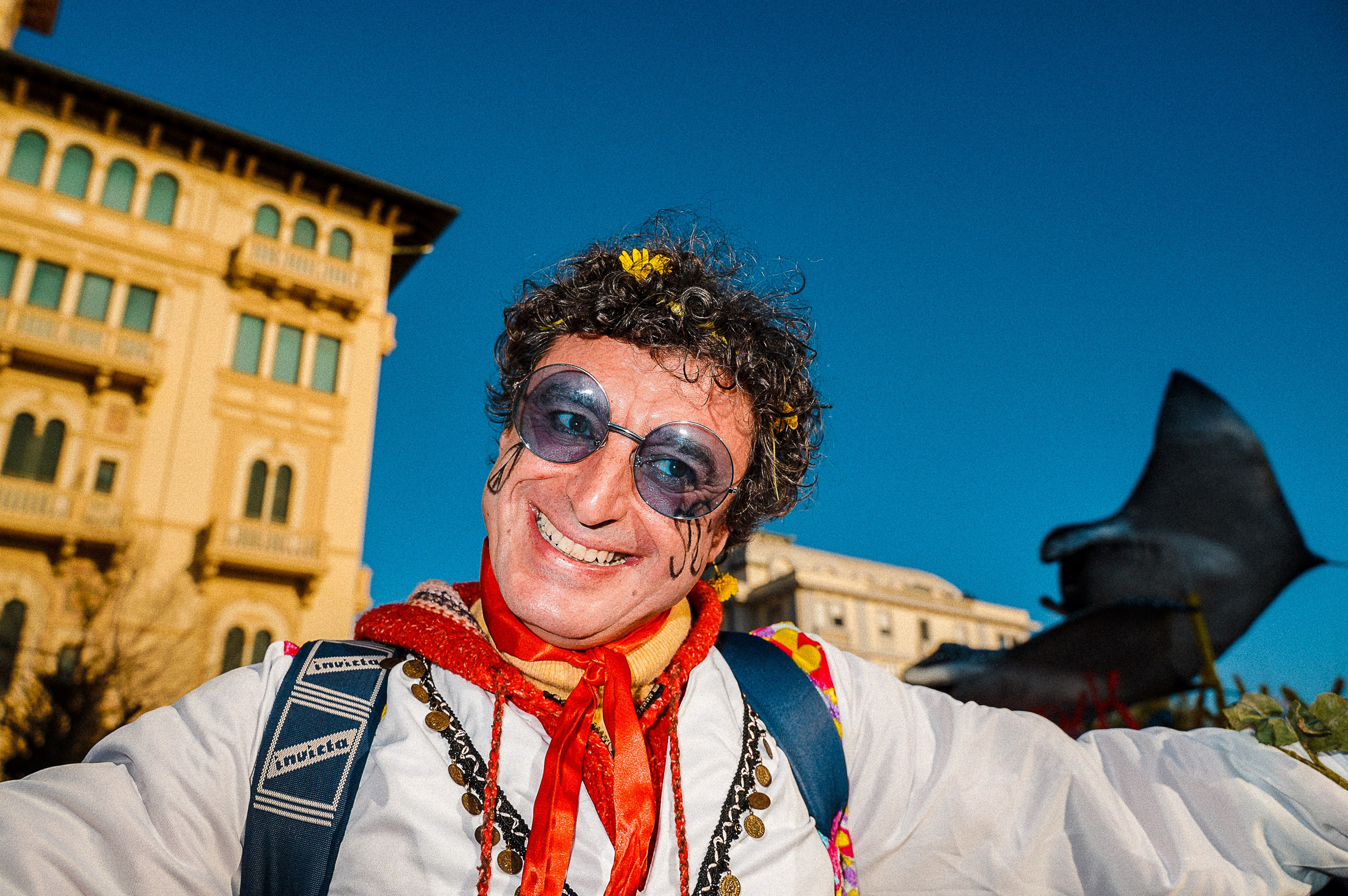 Corporate Event Photography: Capturing Success in Every Frame. Family Lifestyle Photographer in Lucca, Italia