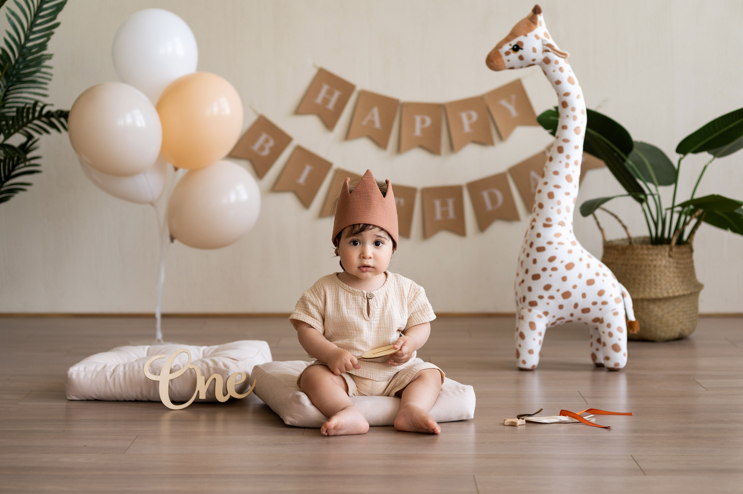 Семейная фотосессия в студии. Семейный и детский фотограф Подольск Наталья Шаляпина