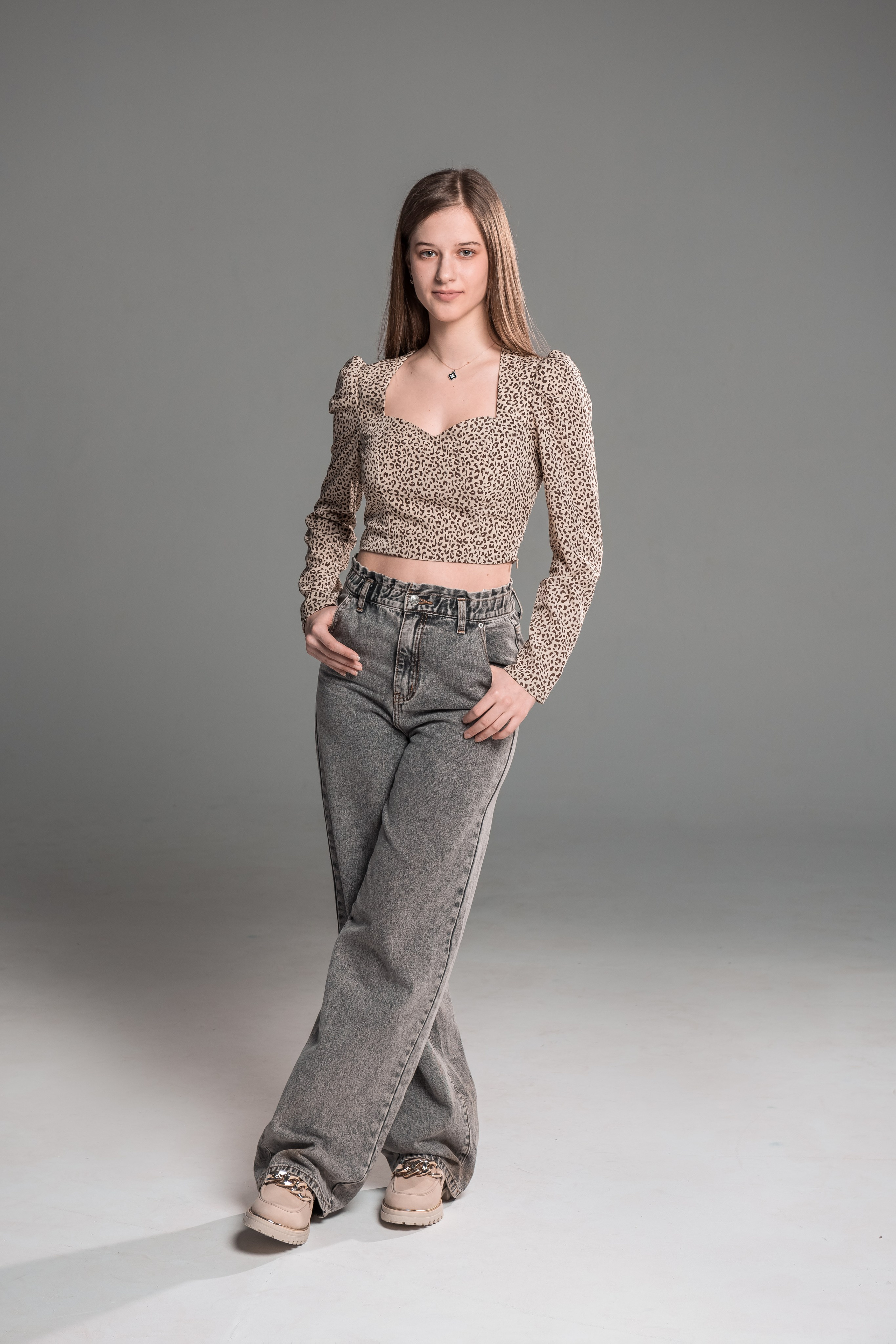 9-11 класс портреты. Фотограф Саратов Юлия Петрова