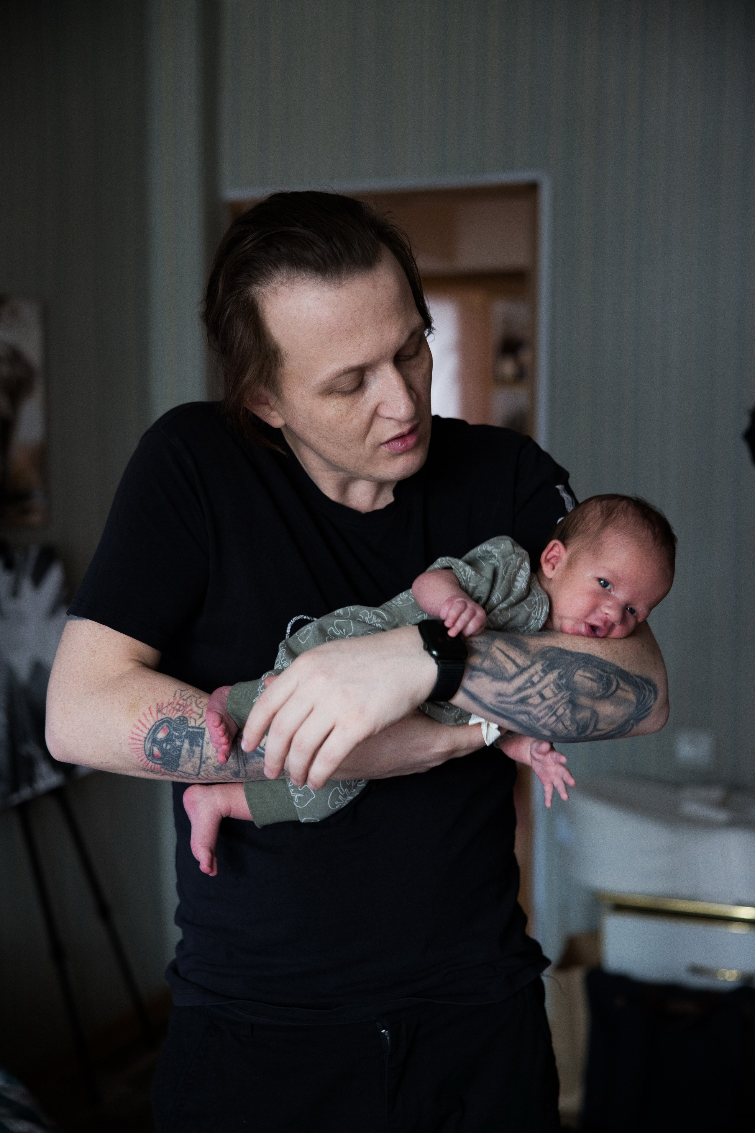 Услуги детского фотографа. Профессиональный фотограф в Алматы