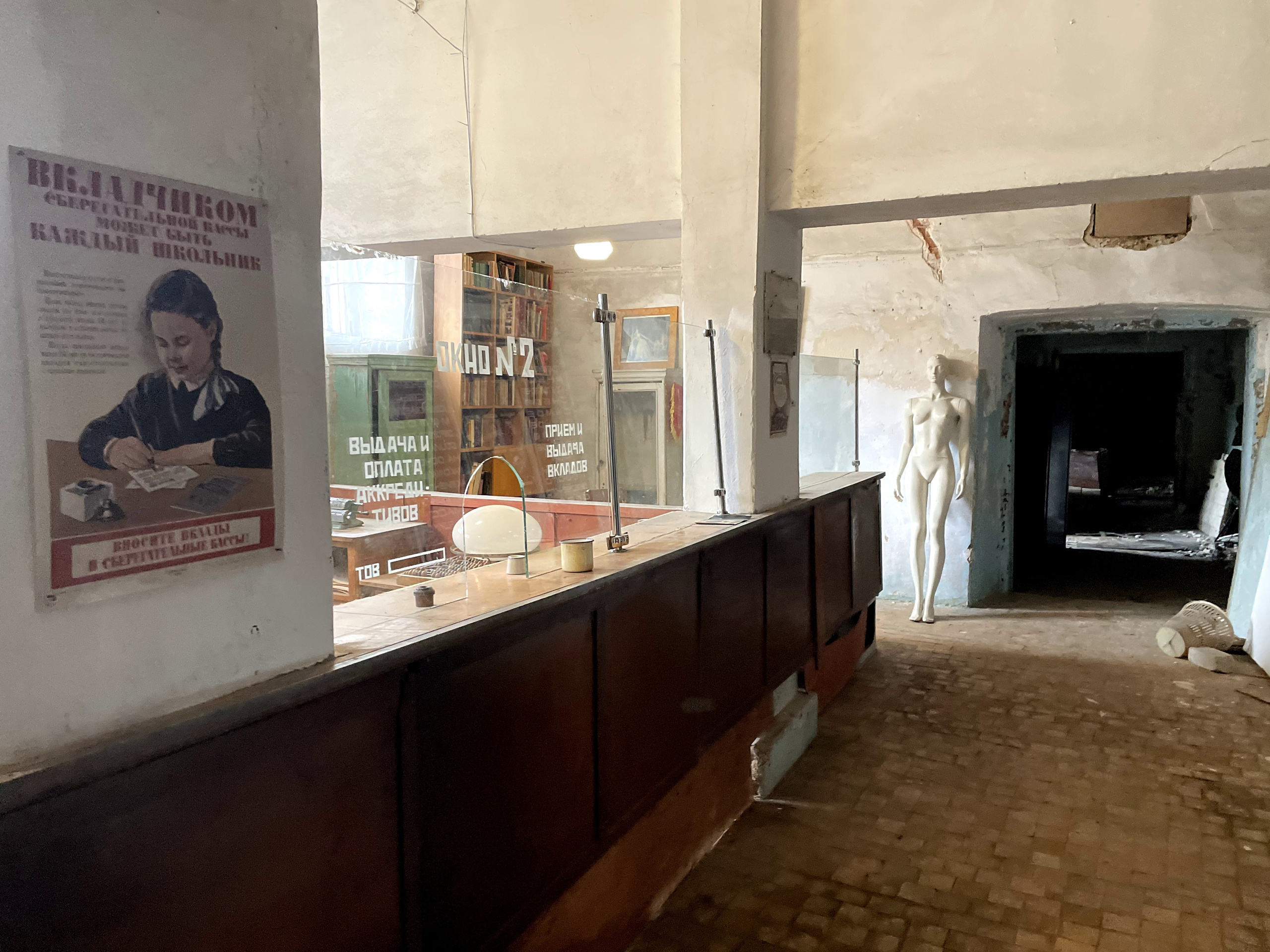 40 000 Касса ретро. ВИЗУАЛЬНЫЕ И ЗВУКОВЫЕ РЕШЕНИЯ ДЛЯ БИЗНЕСА И СЪЁМОК ТЕЛЕТЕЛА