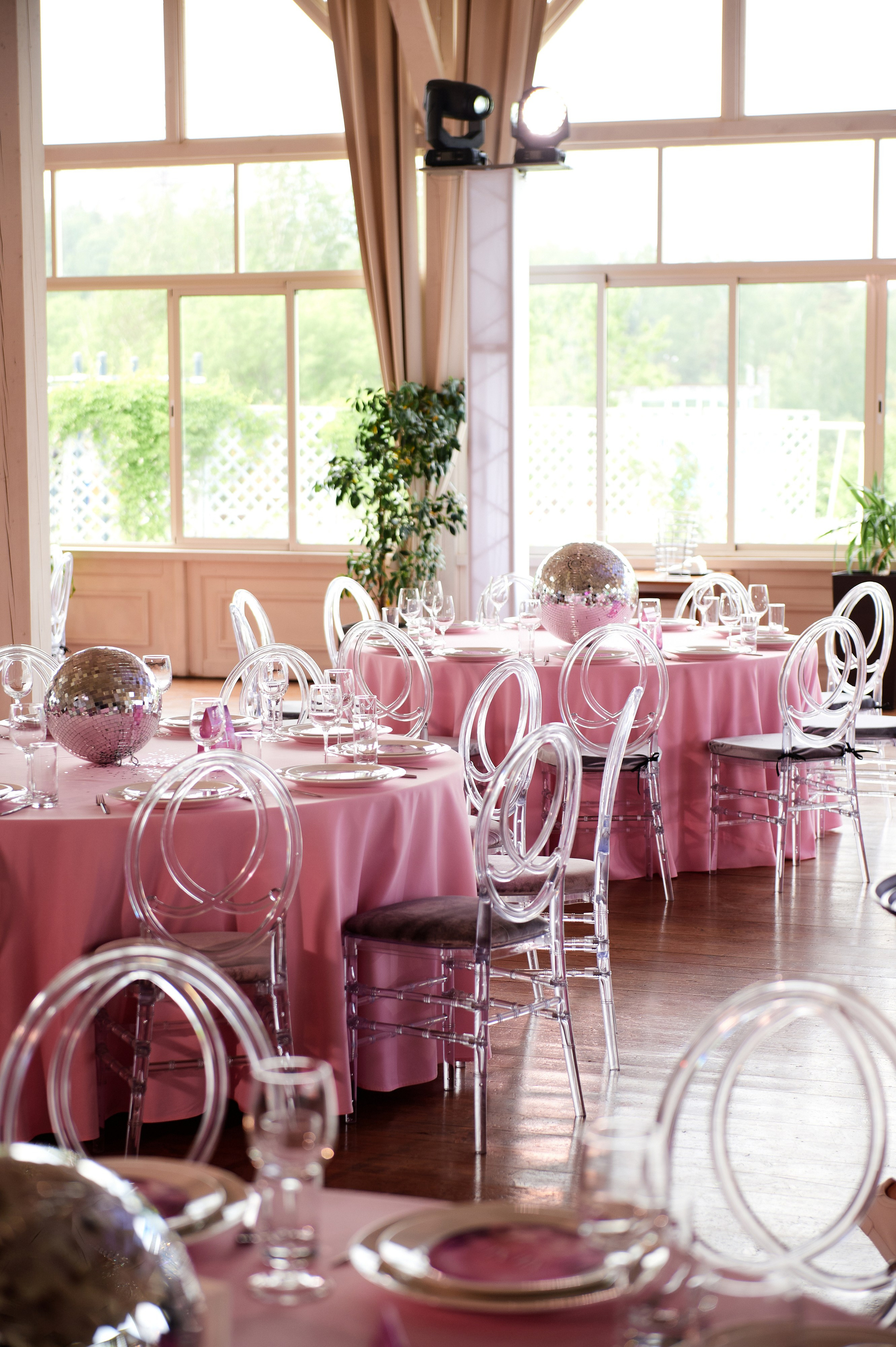 RAKETA 28.05.2021. Фотограф