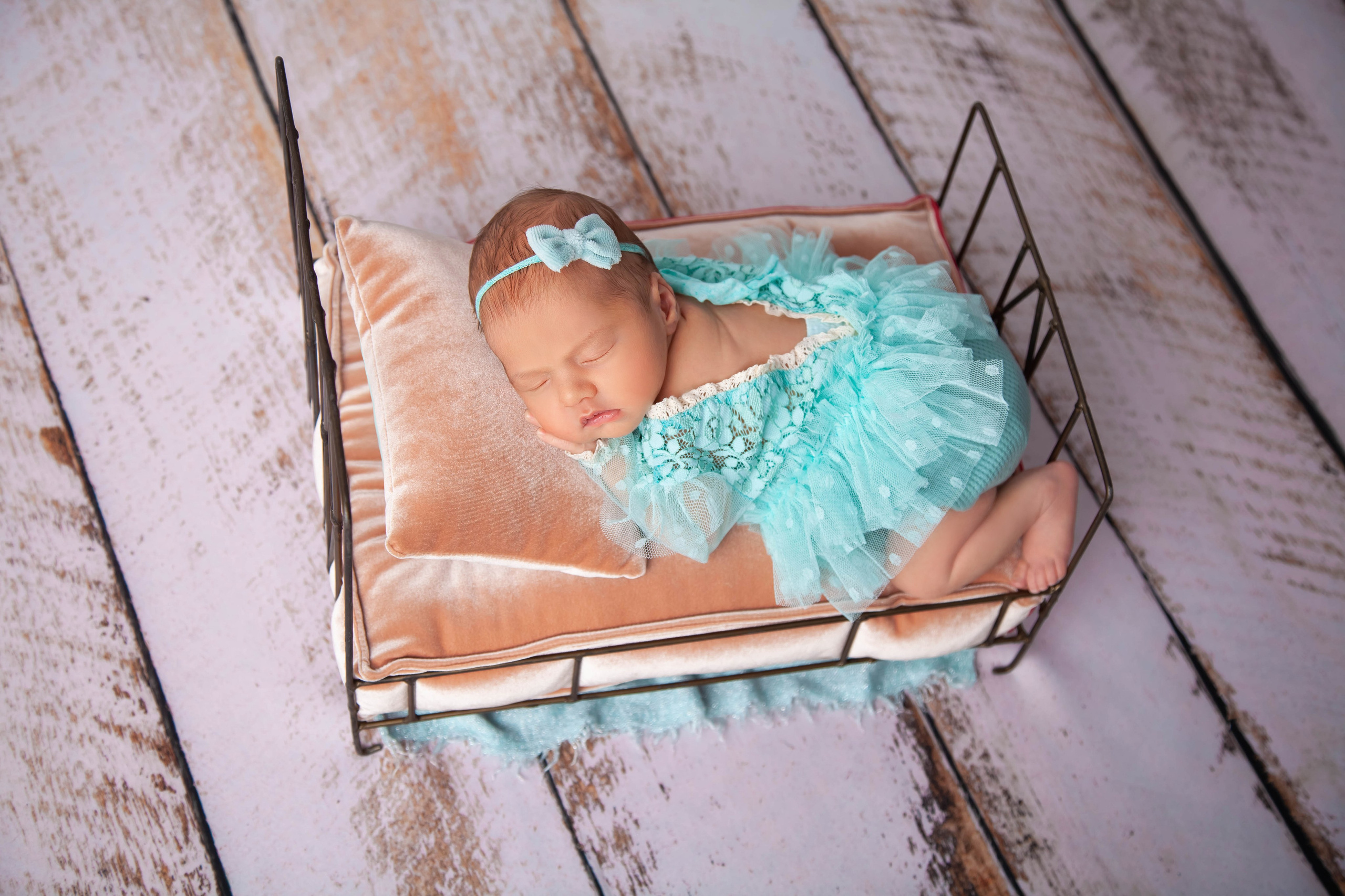 Двойня (пример). Фотограф Newborn в Саратове Екатерина Завитова