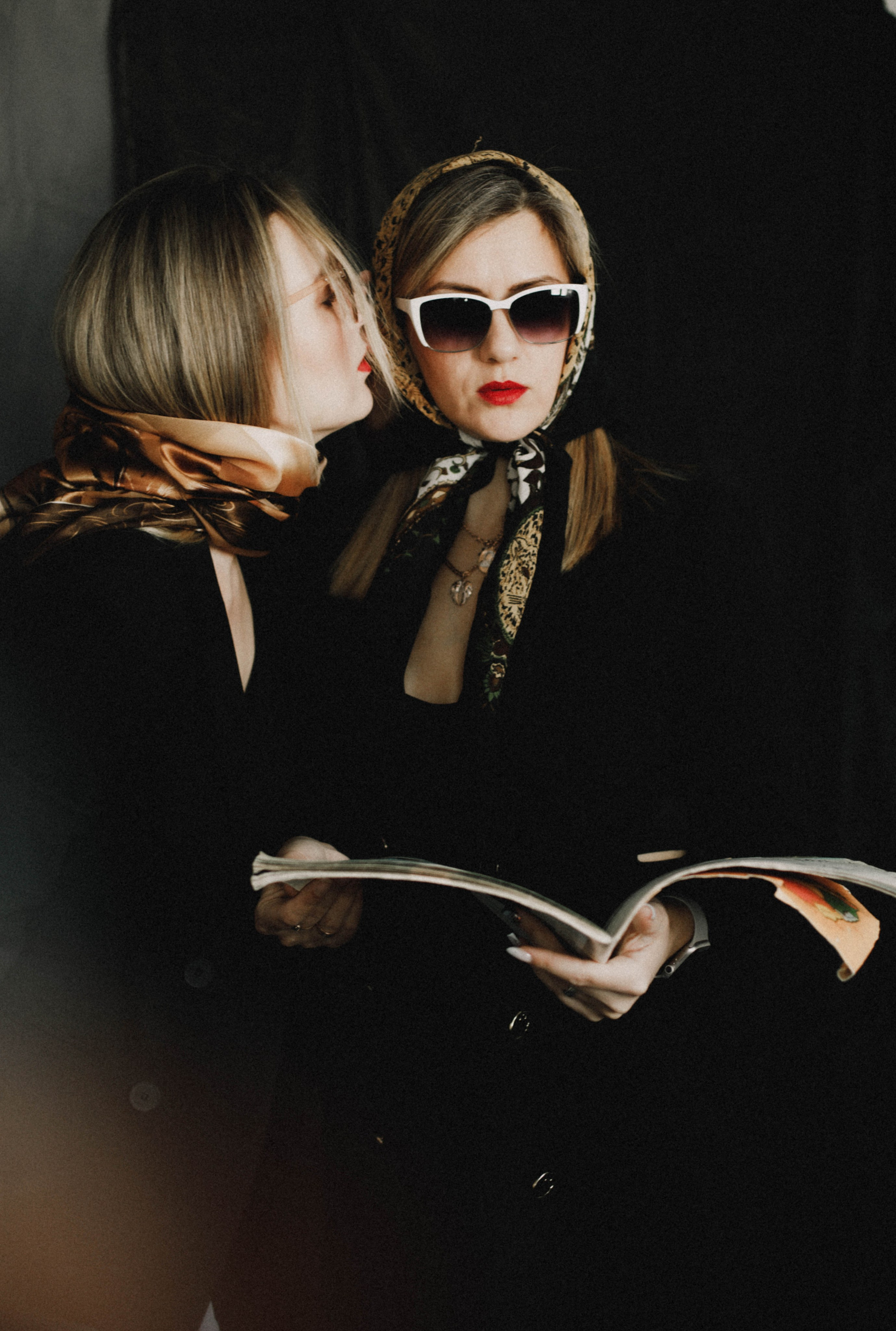 ДОМАшняя фотостудия. Фотограф в Нижнем Новгороде