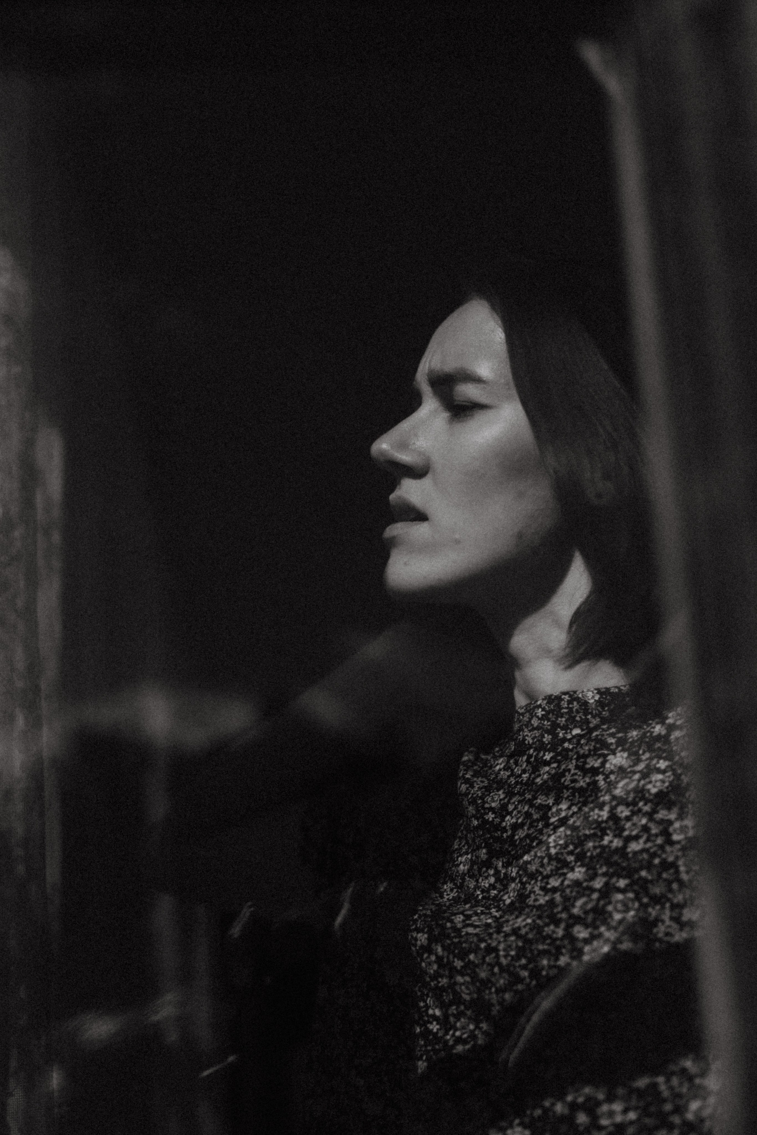 Арсен. Дом ретро. Фотограф в Нижнем Новгороде