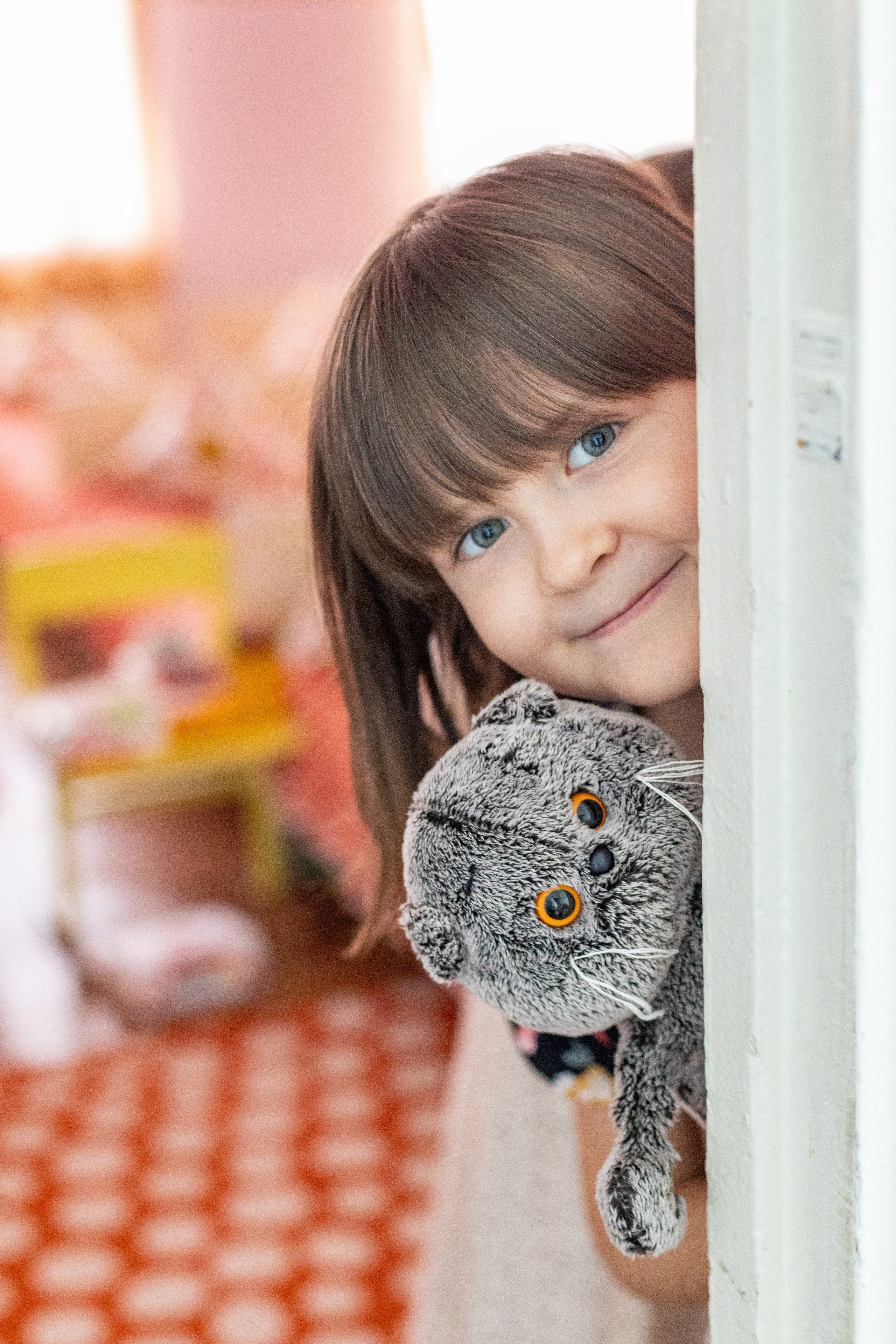 Детский сад. Главная