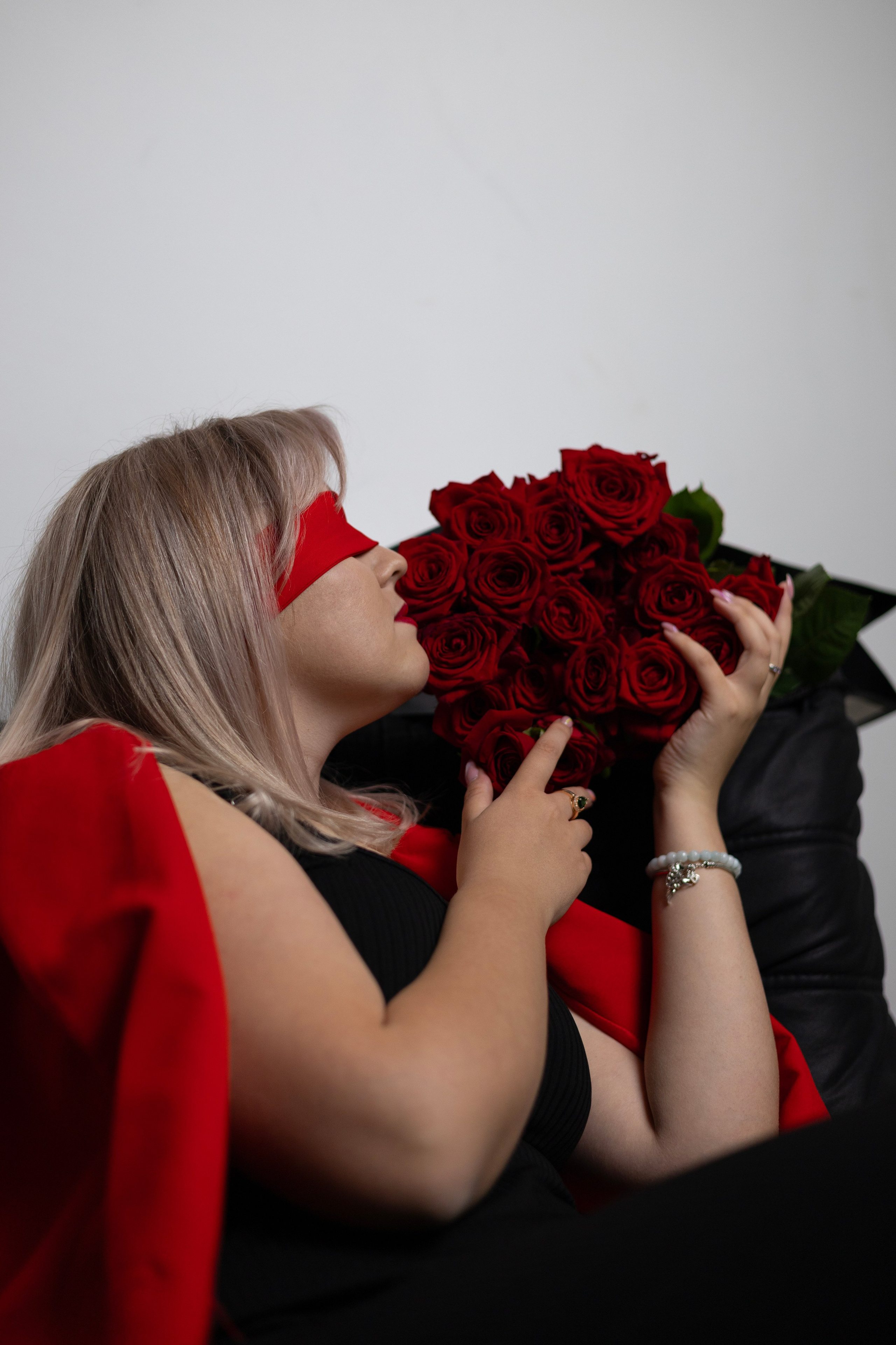 Разные фото работ представленных на сайте