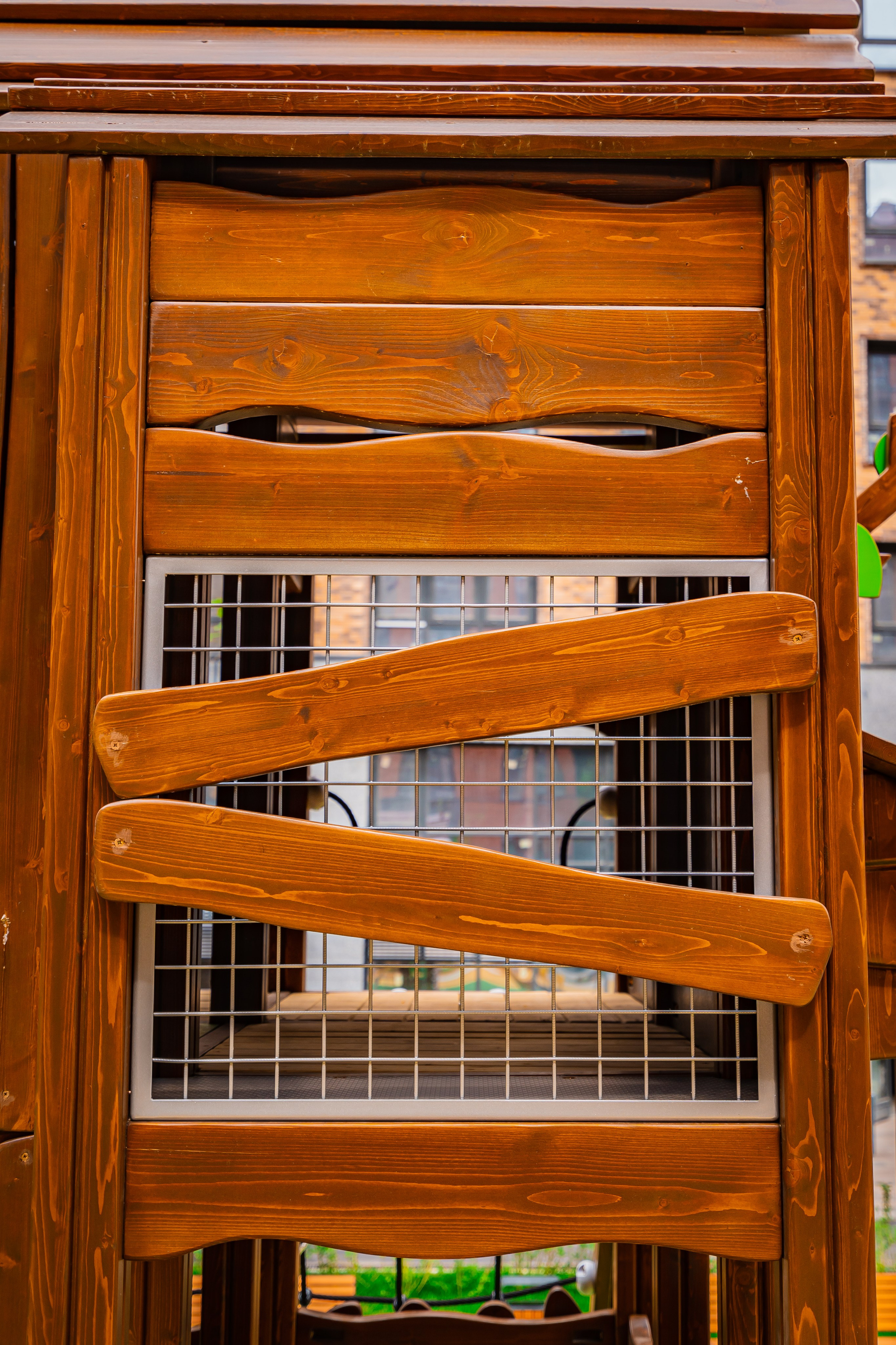 Ховрино. Фотограф Владислав Кононихин