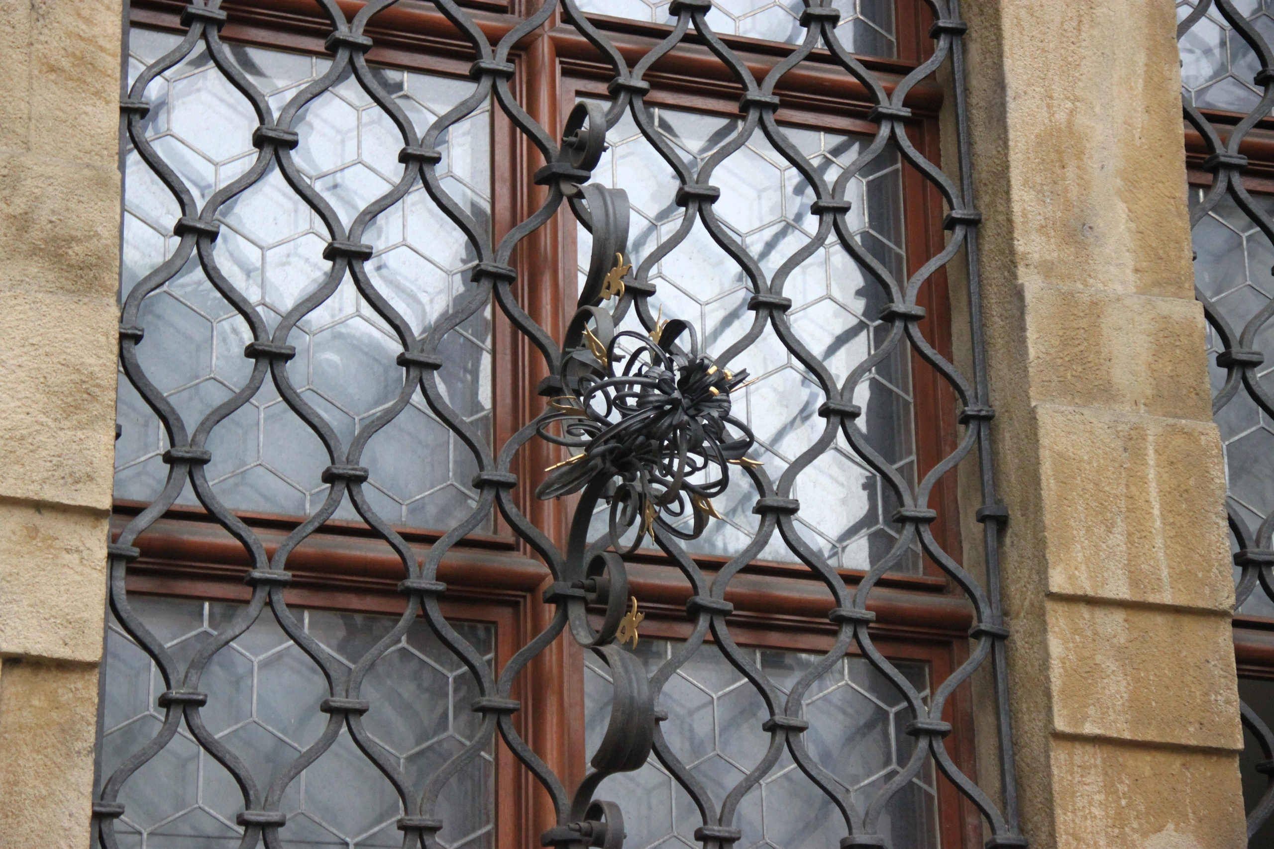 Prague, Czech Republic. Andrey Filippov Photographer