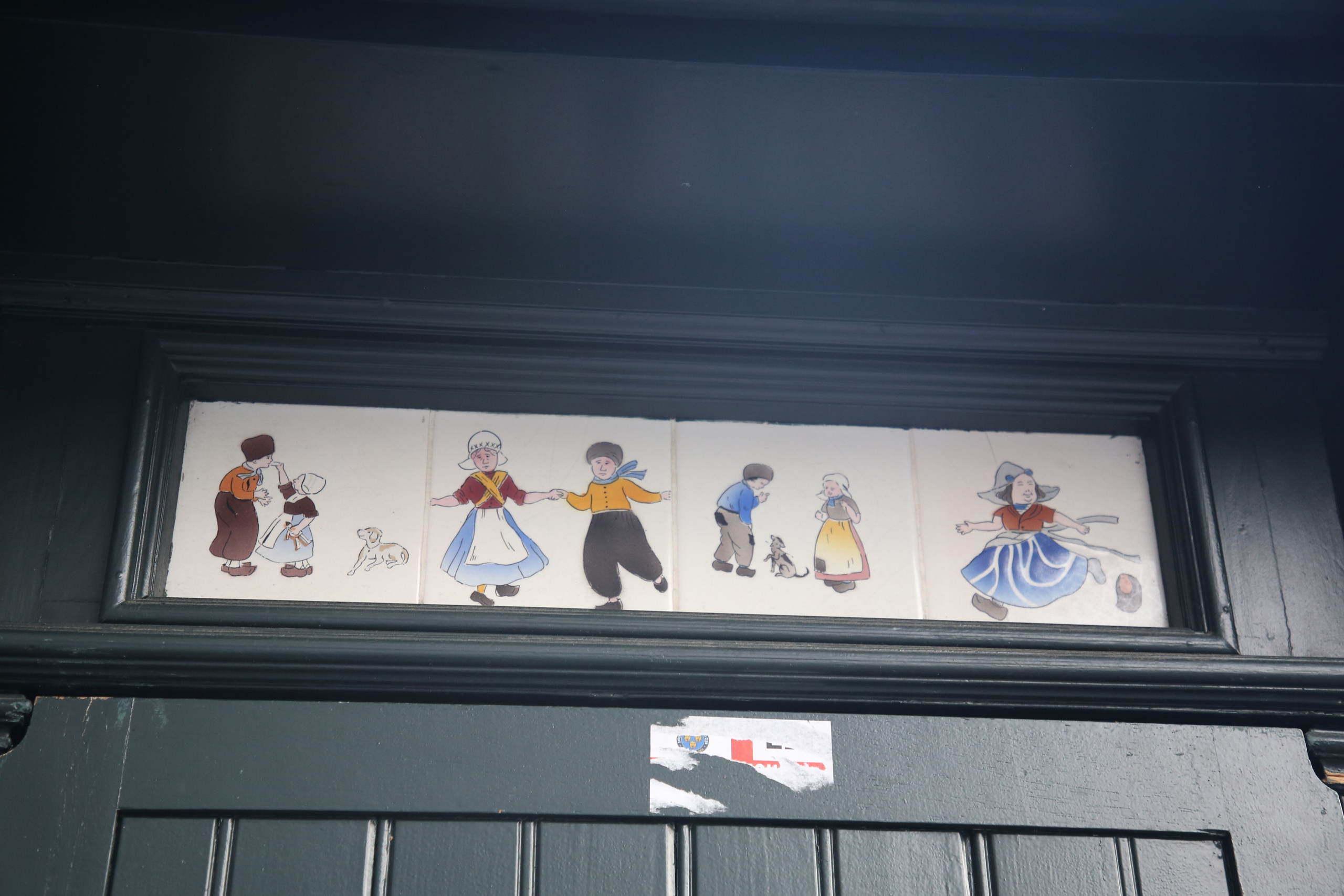 Porto, Portugal. Andrey Filippov Photographer