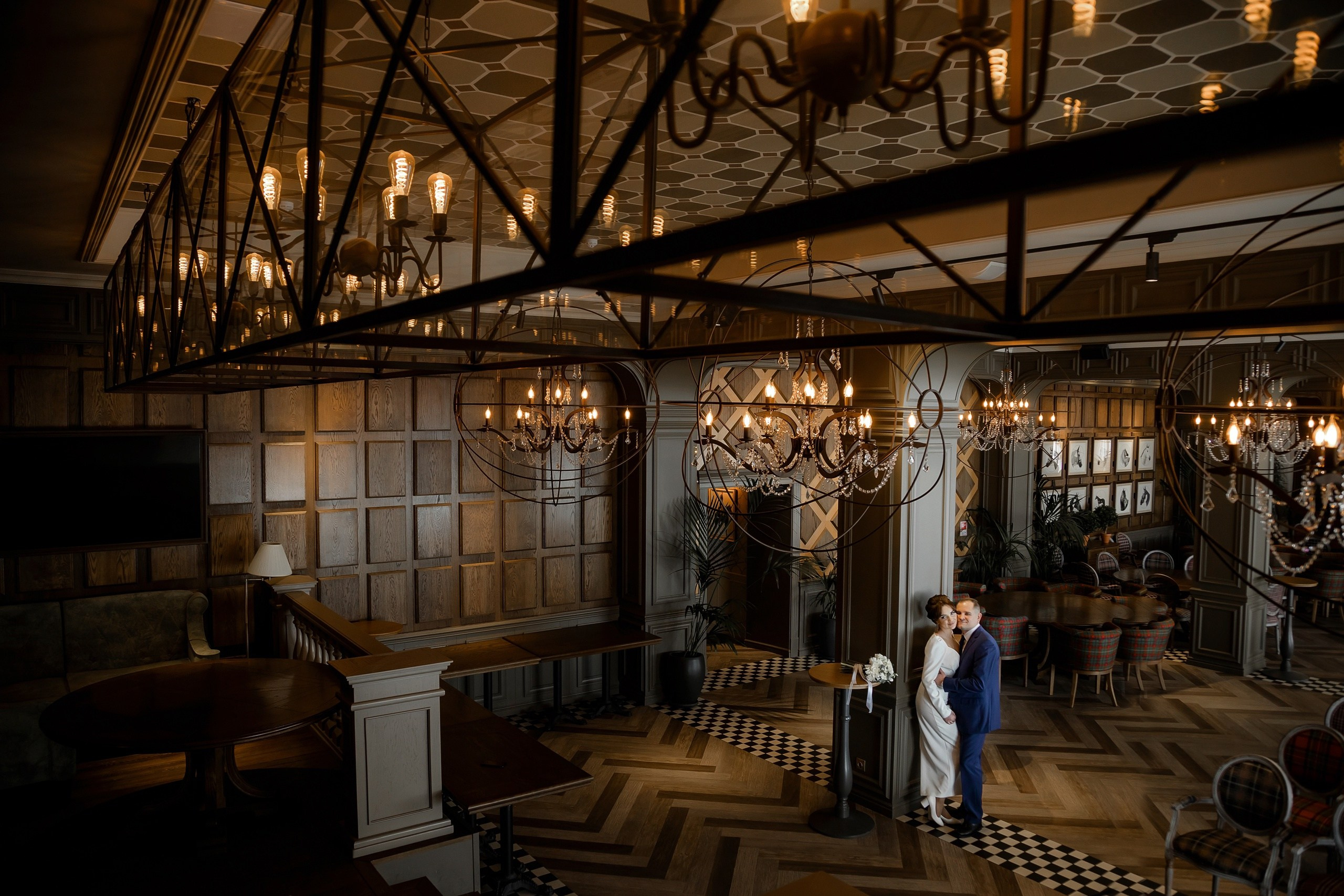 Portfolio. Фотограф в Саратове Мария Буршина