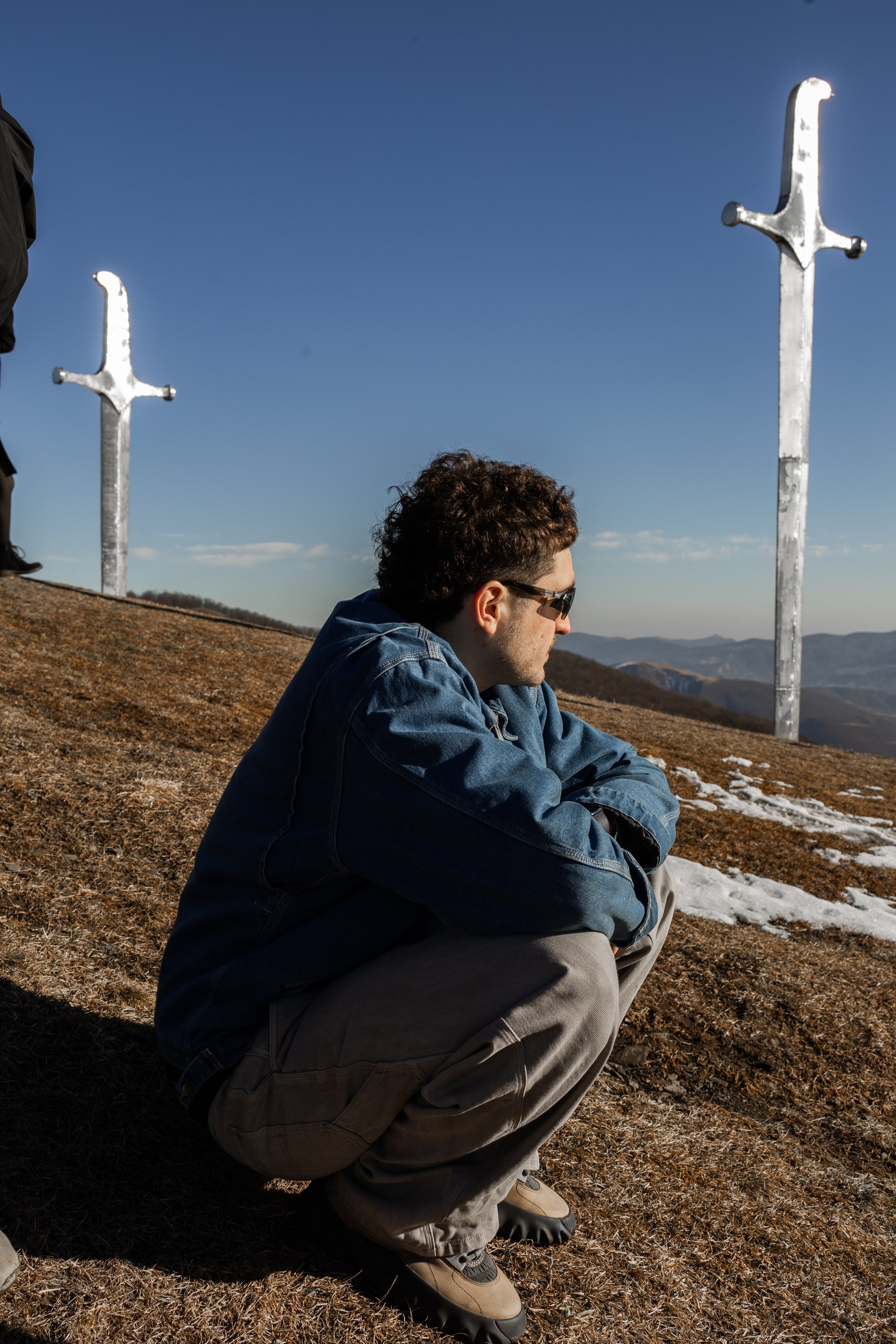 Грузия!. Фотограф Акимова Кэт