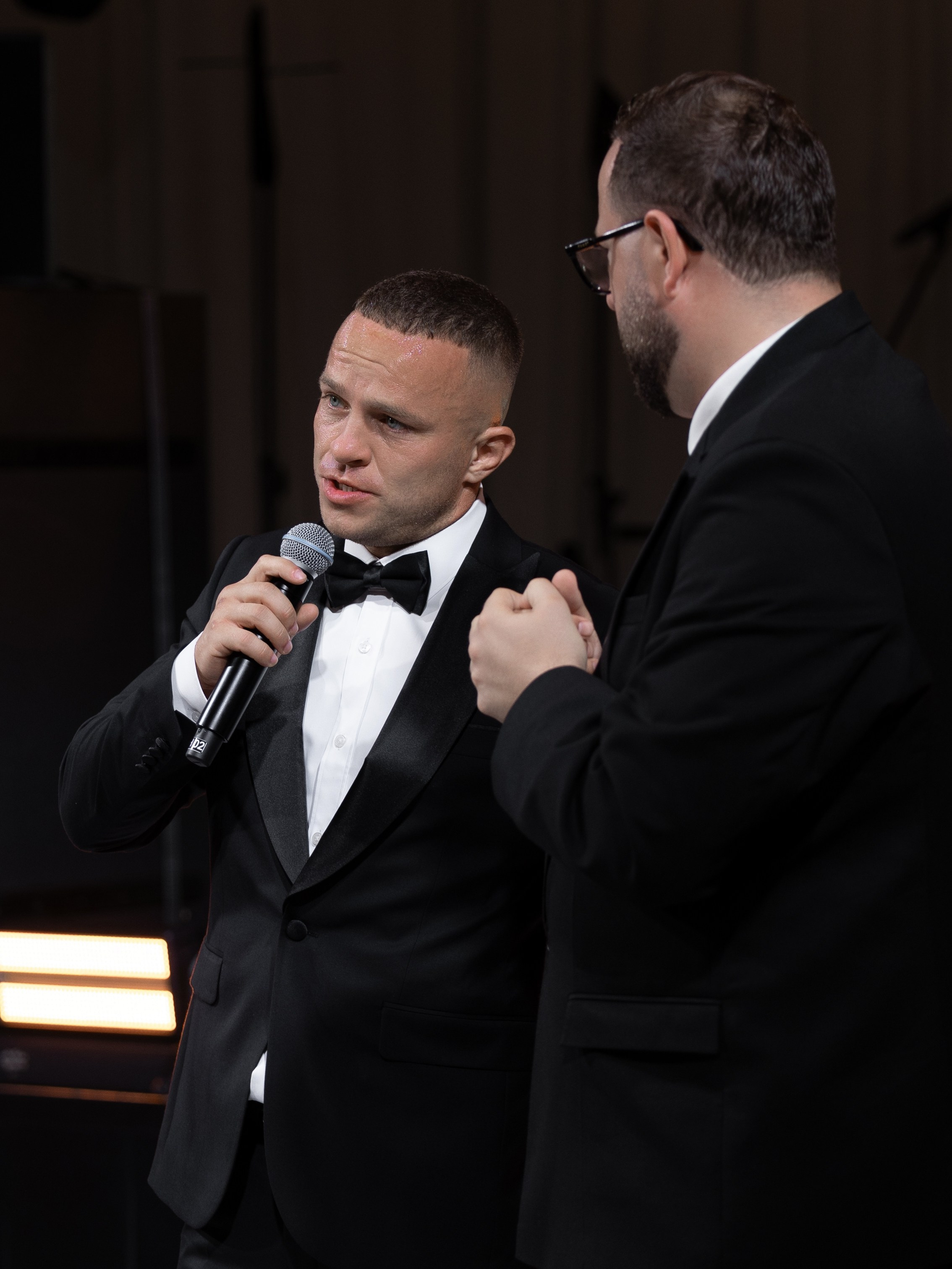 Константиновский. Свадебный и семейный фотограф в Санкт-Петербурге