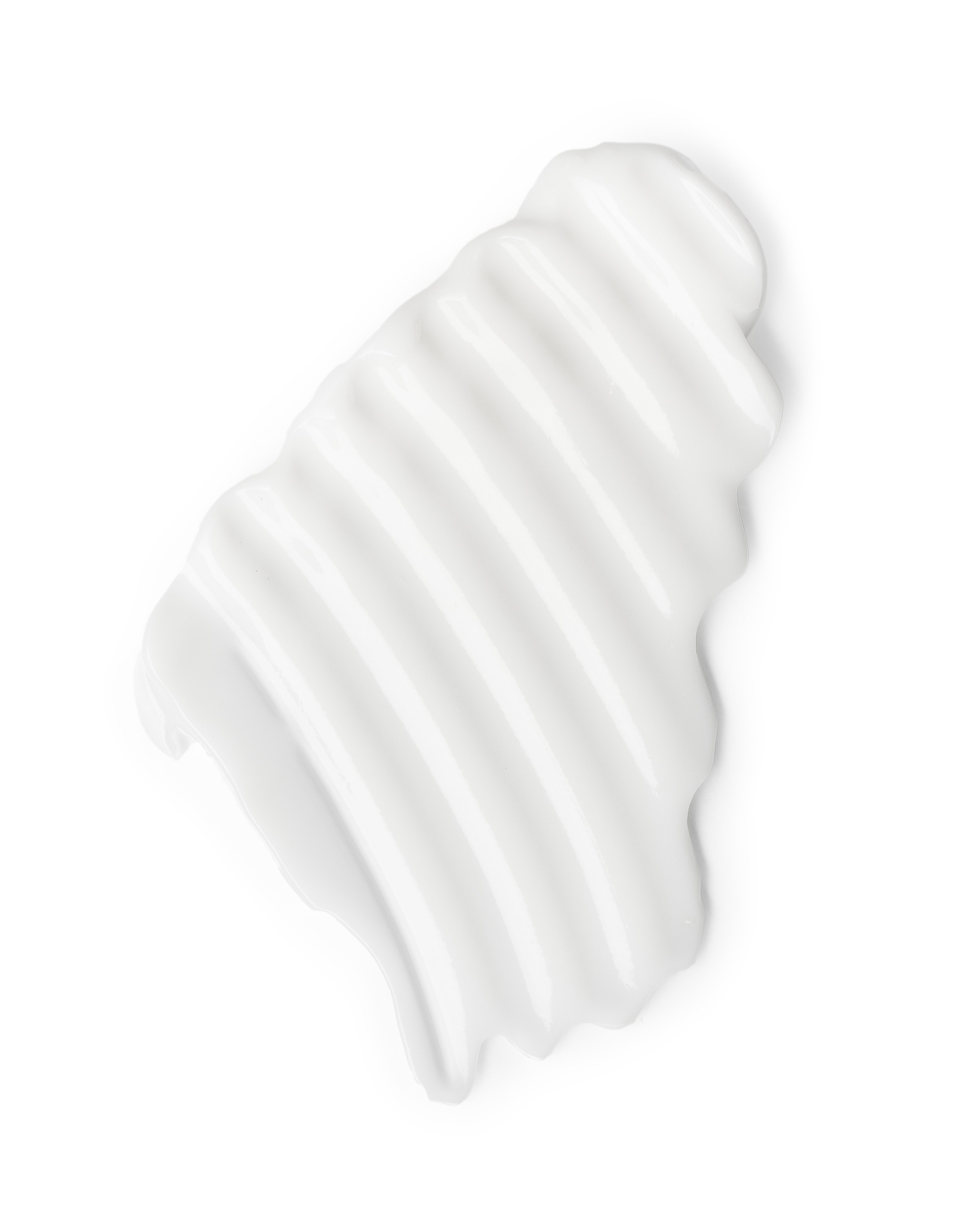 Текстуры. Предметный фотограф в Ростове-на-Дону. Фотограф Анна Мандрикян