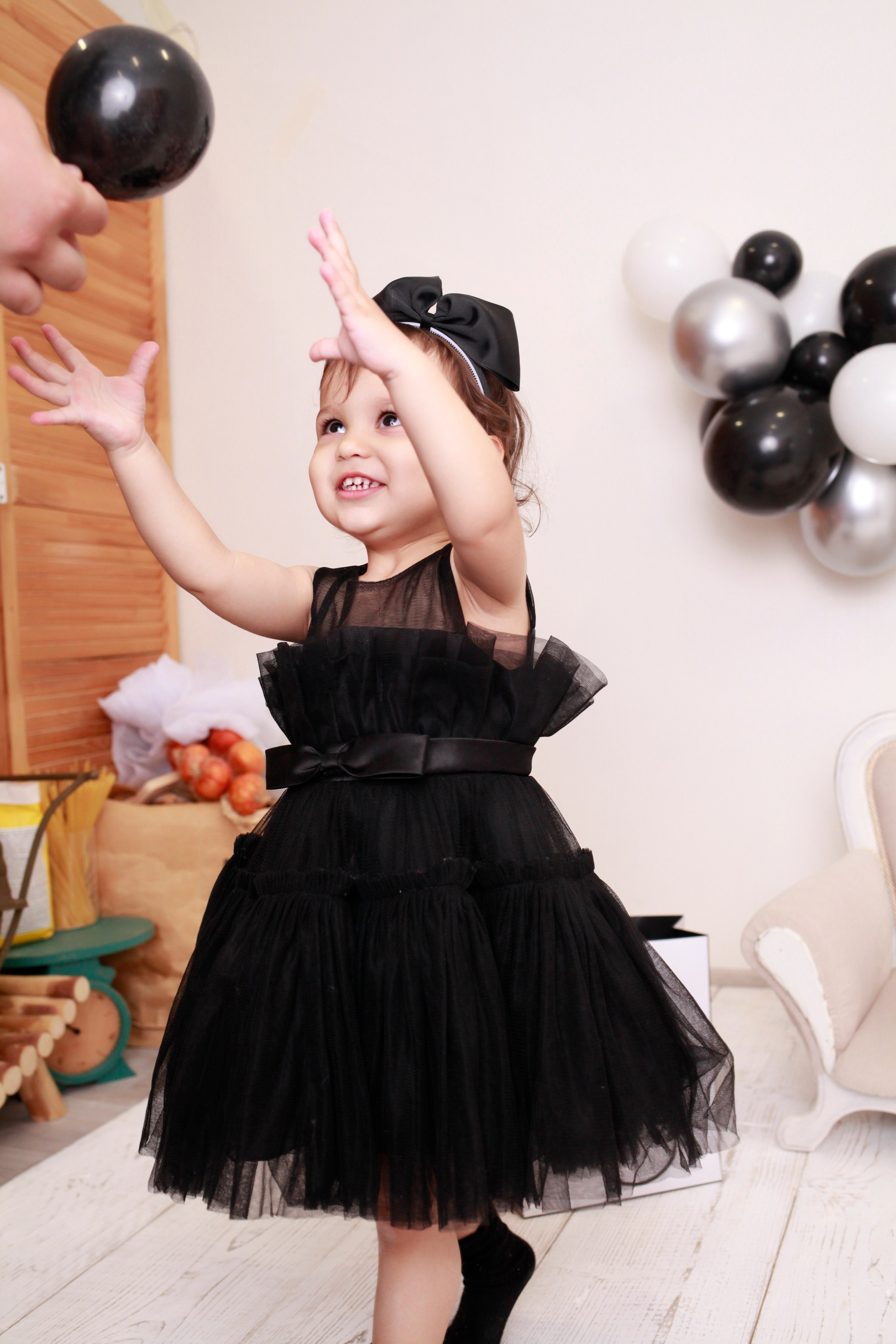 Детские. Sandina.pro — репортажная, портретная и свадебная съемка в Санкт-Петербурге