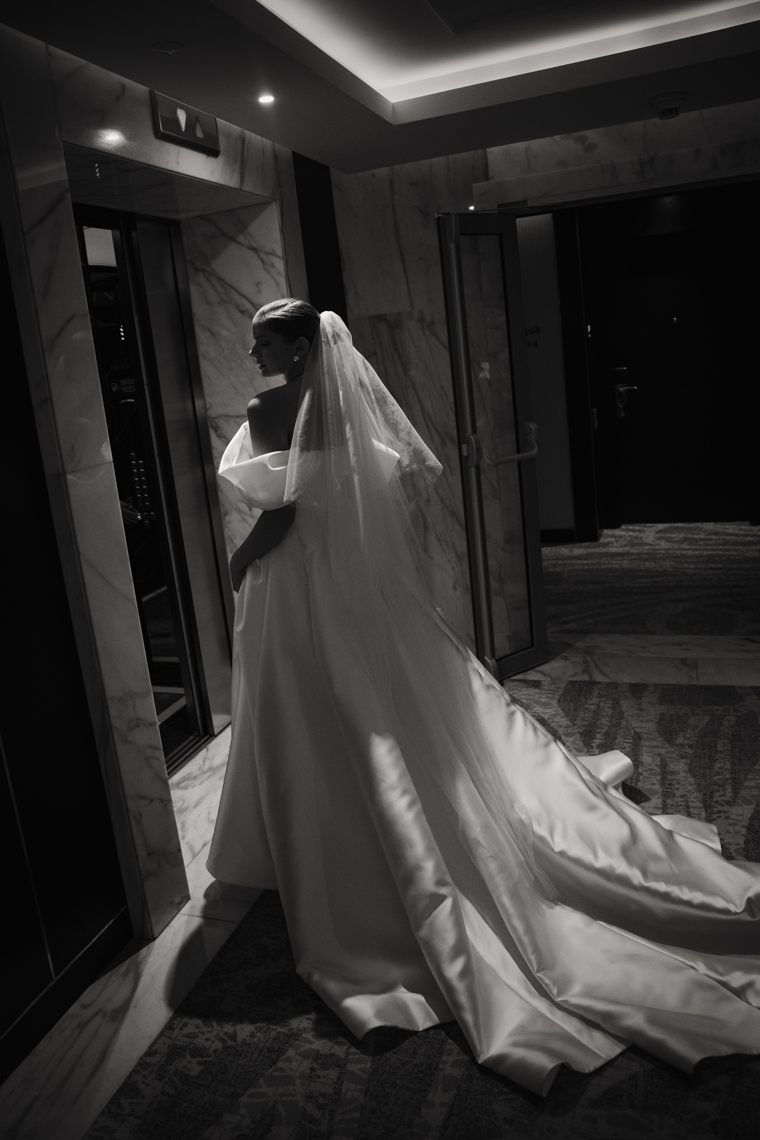 Свадебный фотограф Самара. Отель Lotte. Свадебный и семейный фотограф в Самаре и Тольятти | Елена Топанцева