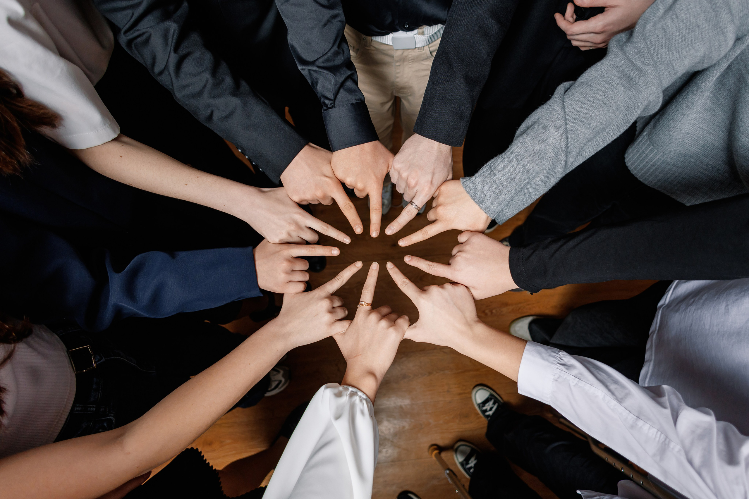 9-а, 2 шк, выпуск 2025