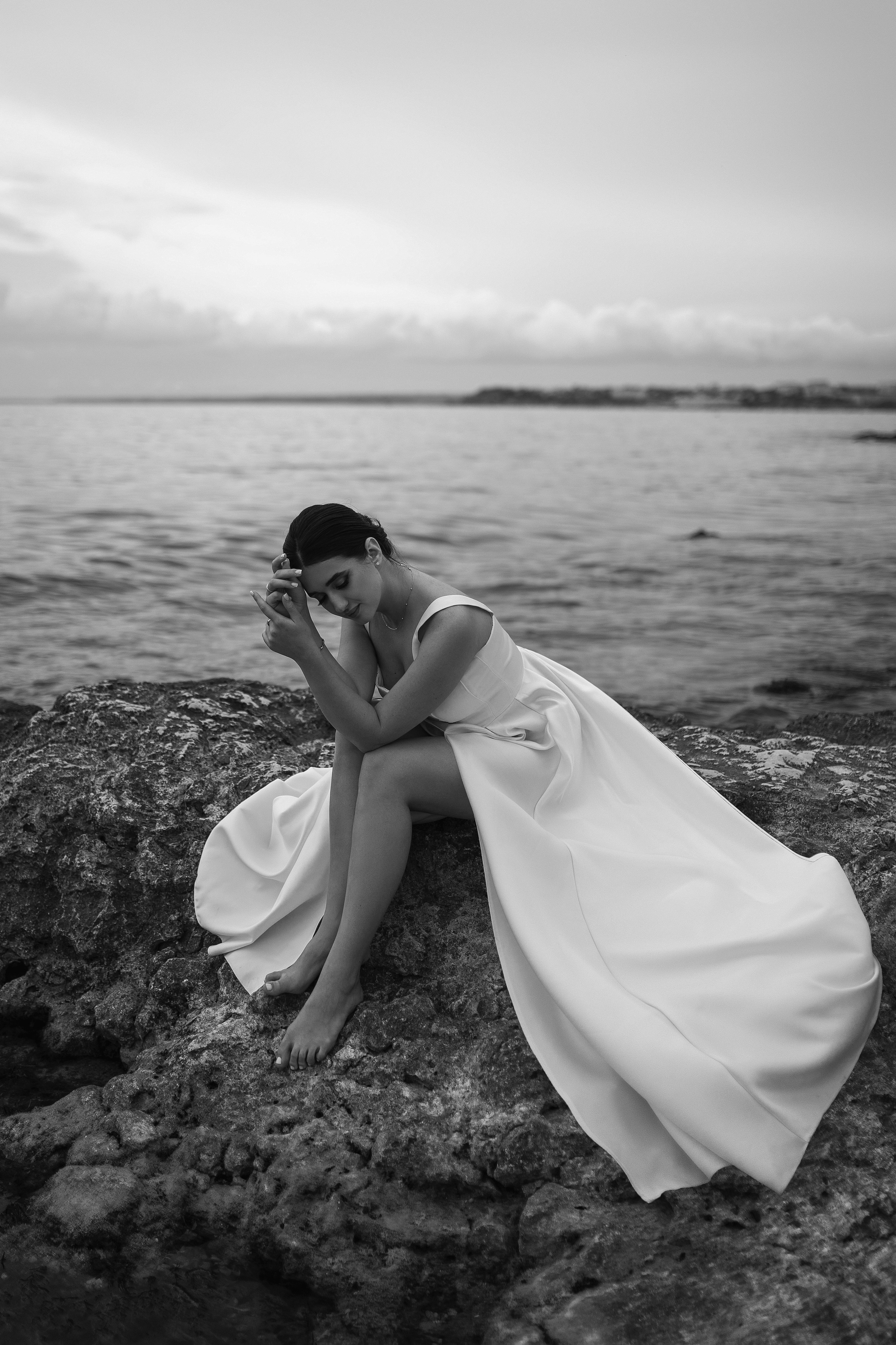 Алексей и Ксения