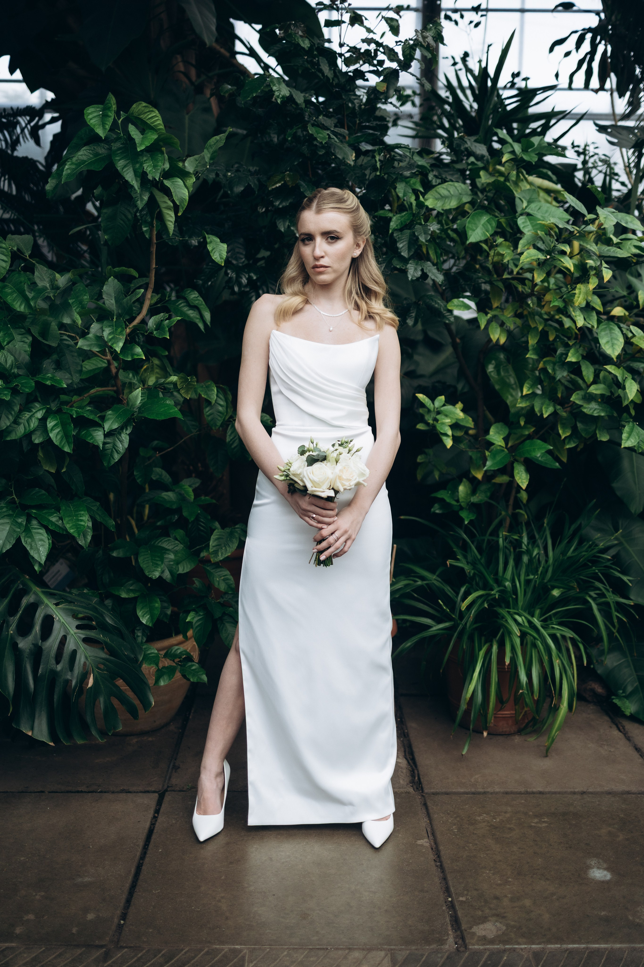 Артем и Катя. Фотограф Артем Бросов в Санкт-Петербурге и Дубае