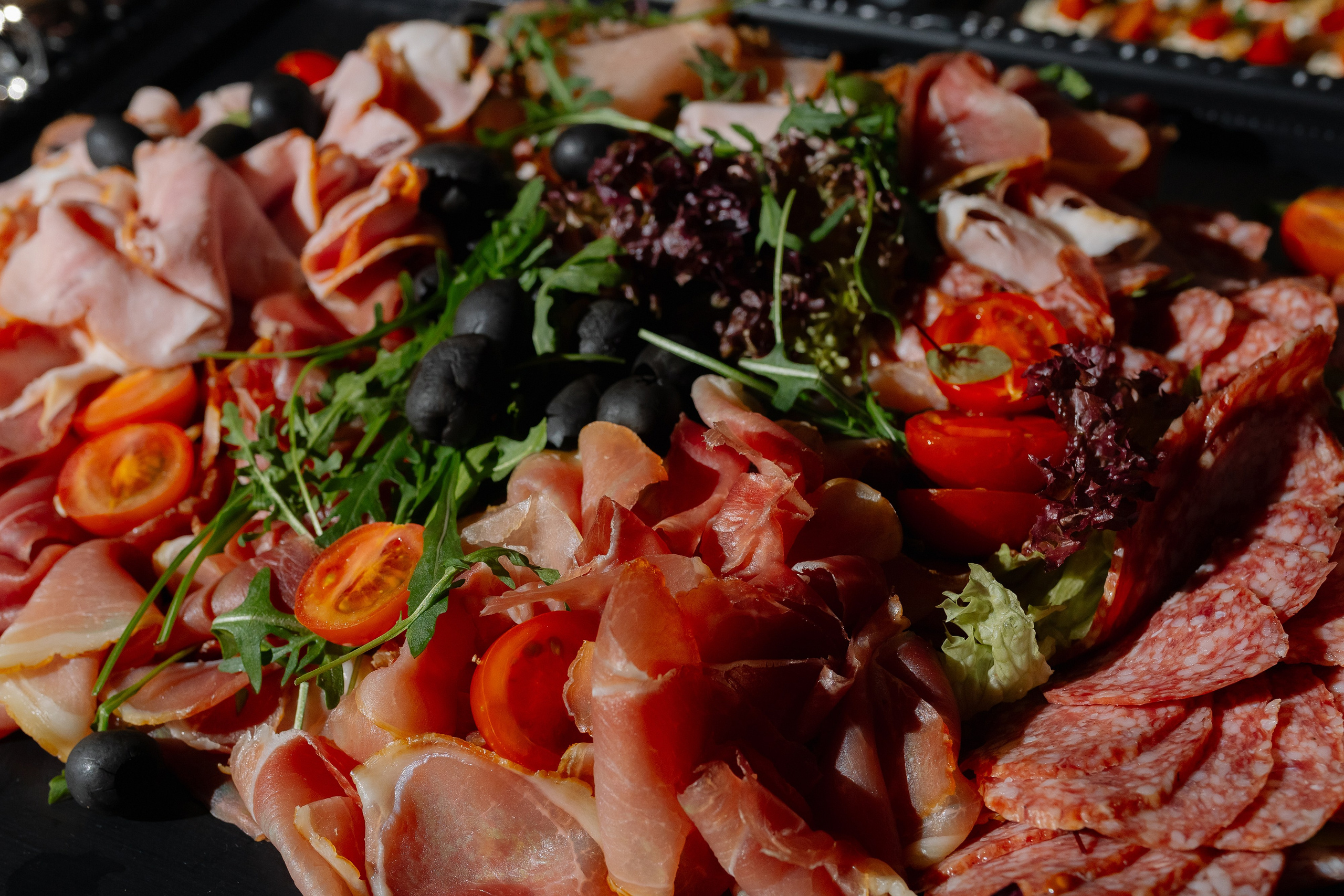 Корпоративная фотосъемка для CD-LIFE на площадке Partyson. Свадебный фотограф в Минске/Беларуси Сергей Спиридонов