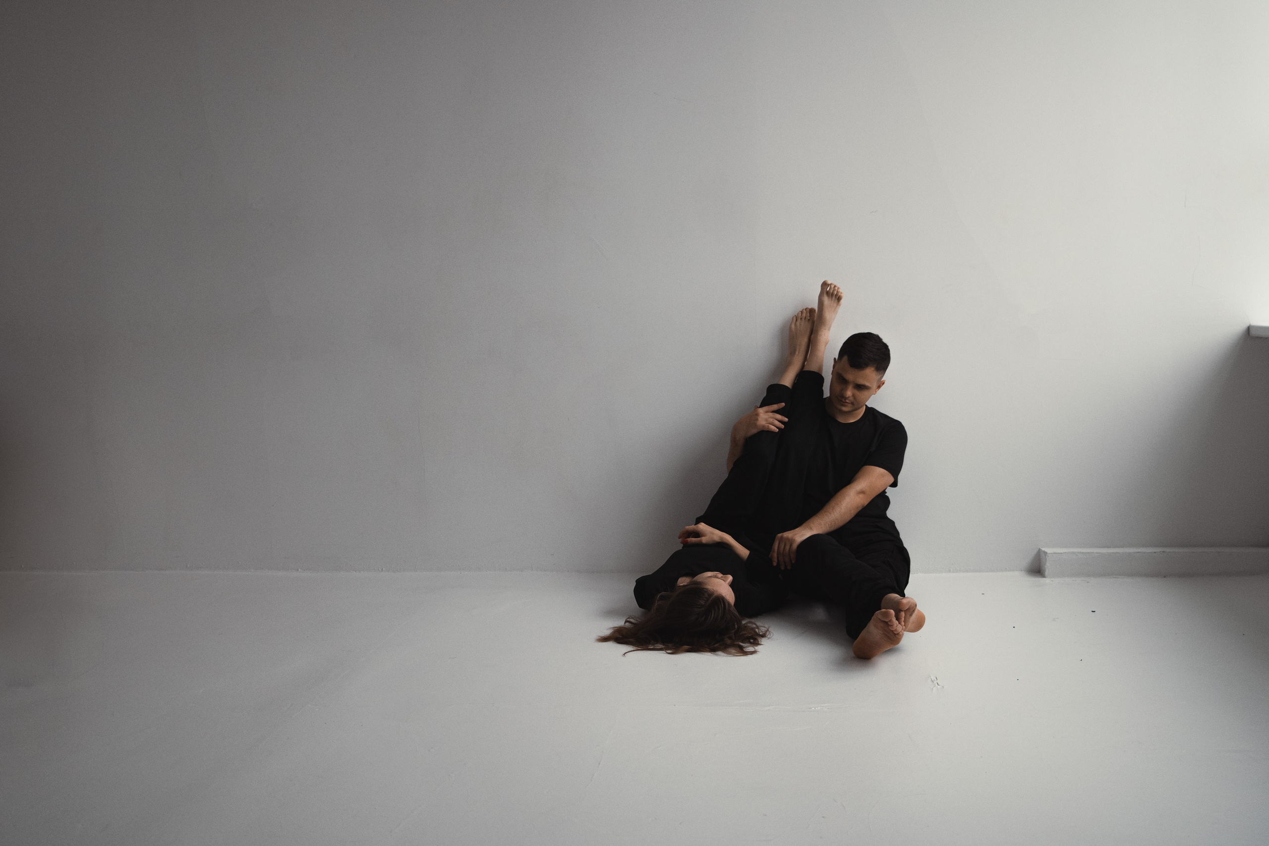 С И М М Е Т Р И Я. Свадебный фотограф Питер СПБ Индивидуальные, парные, свадебные съёмки