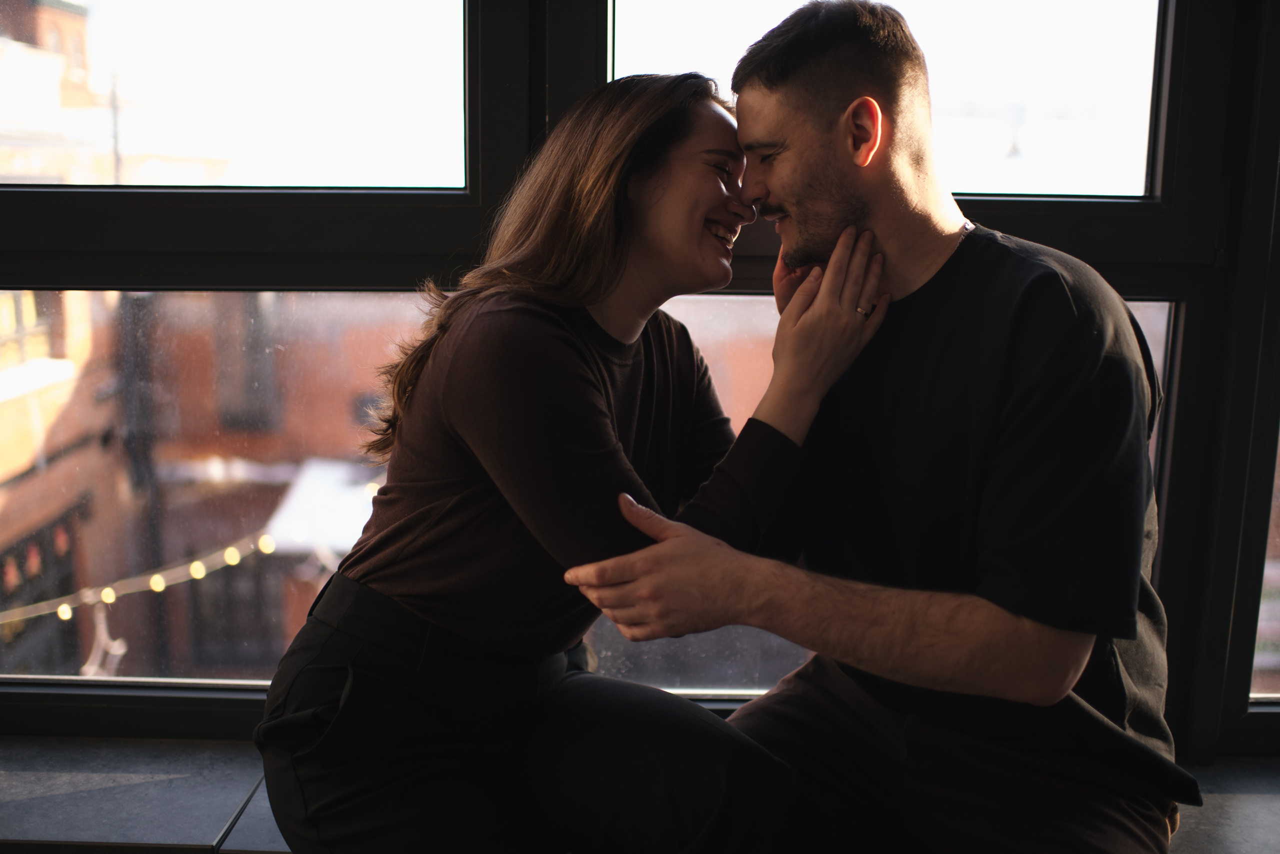 Ты — моё место. Свадебный фотограф Питер СПБ Индивидуальные, парные, свадебные съёмки