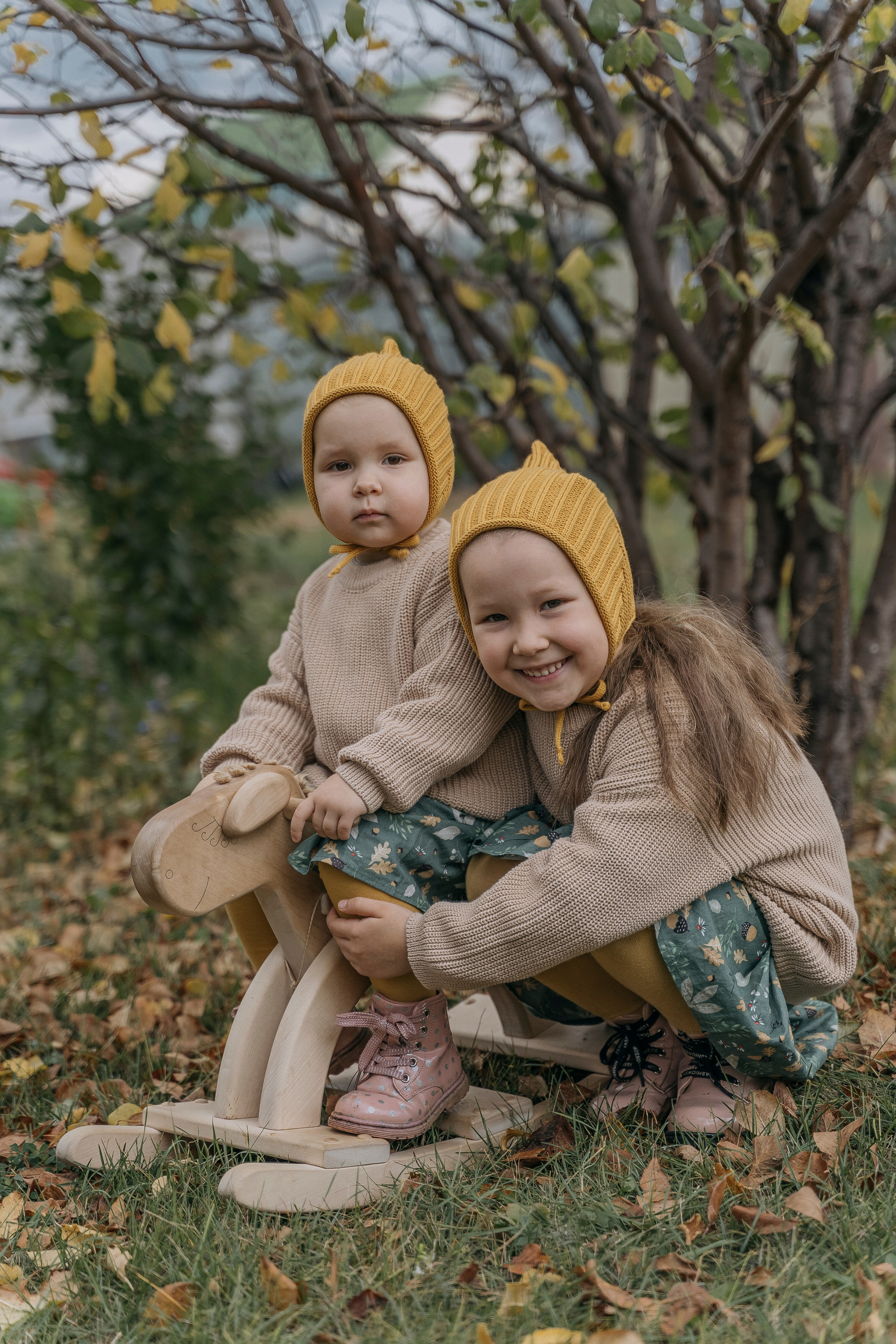 Разалина Рамина Амира. Свадебный семейный фотограф Ксения Божко Уфа Раевка никах в Нарыстау
