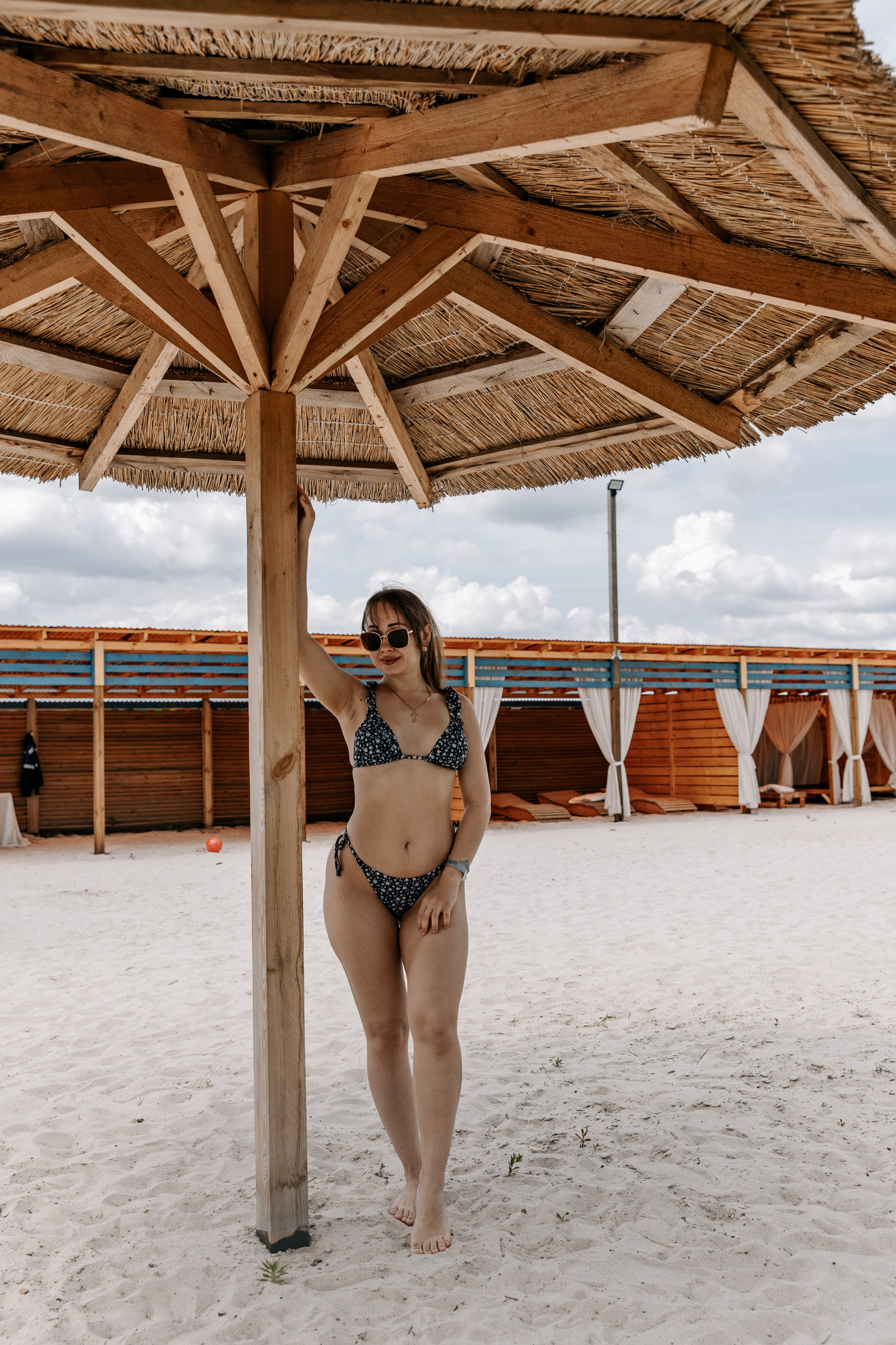 01.06.2024 Открытие бассейна Resort Pool Park. Профессиональный фотограф Юнаковская Оксана